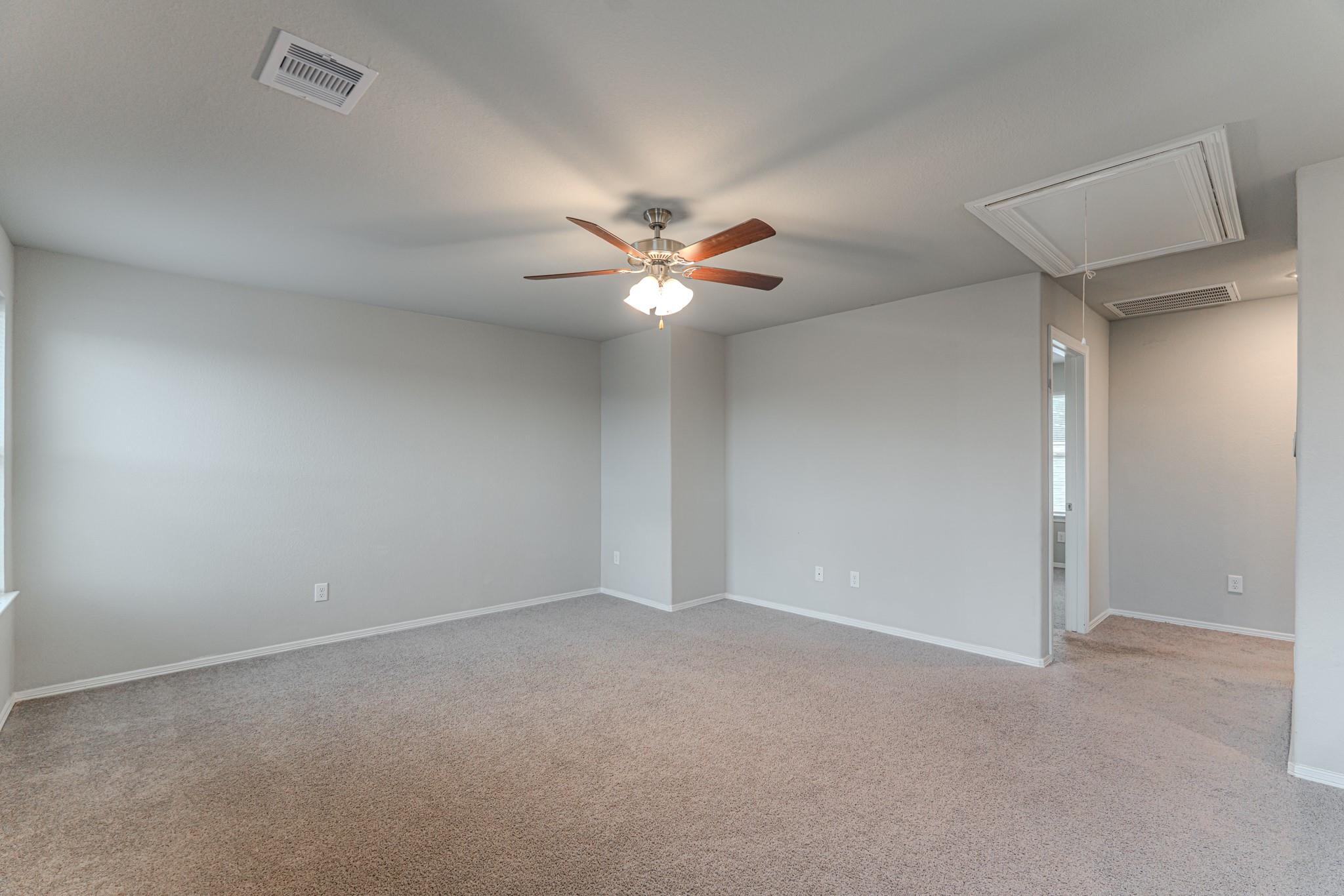 25706 Boxwood Hedge Lane