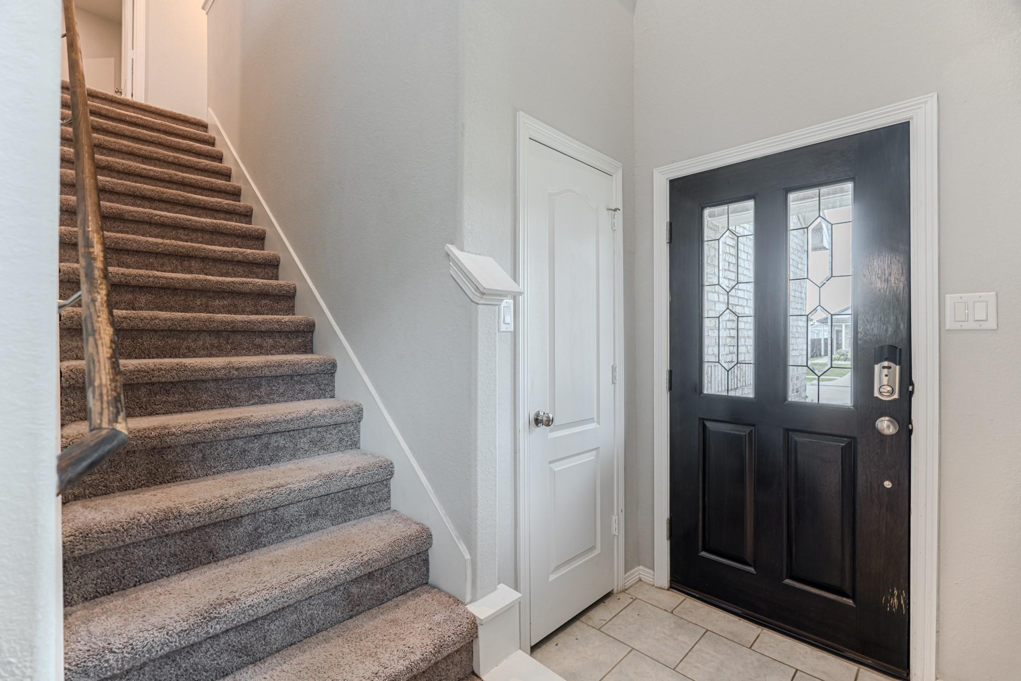 25706 Boxwood Hedge Lane