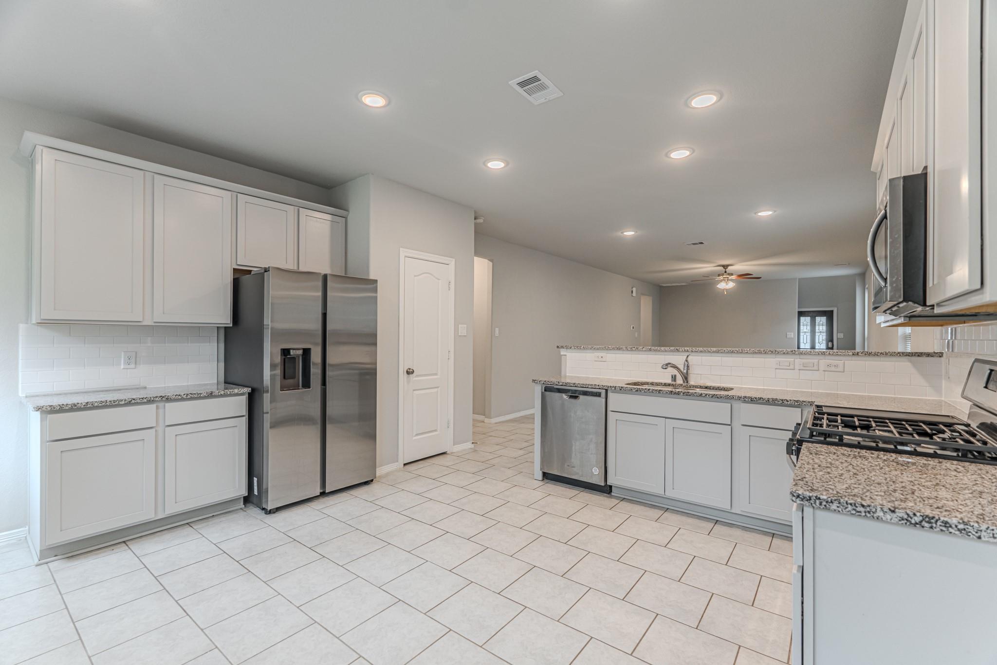 25706 Boxwood Hedge Lane