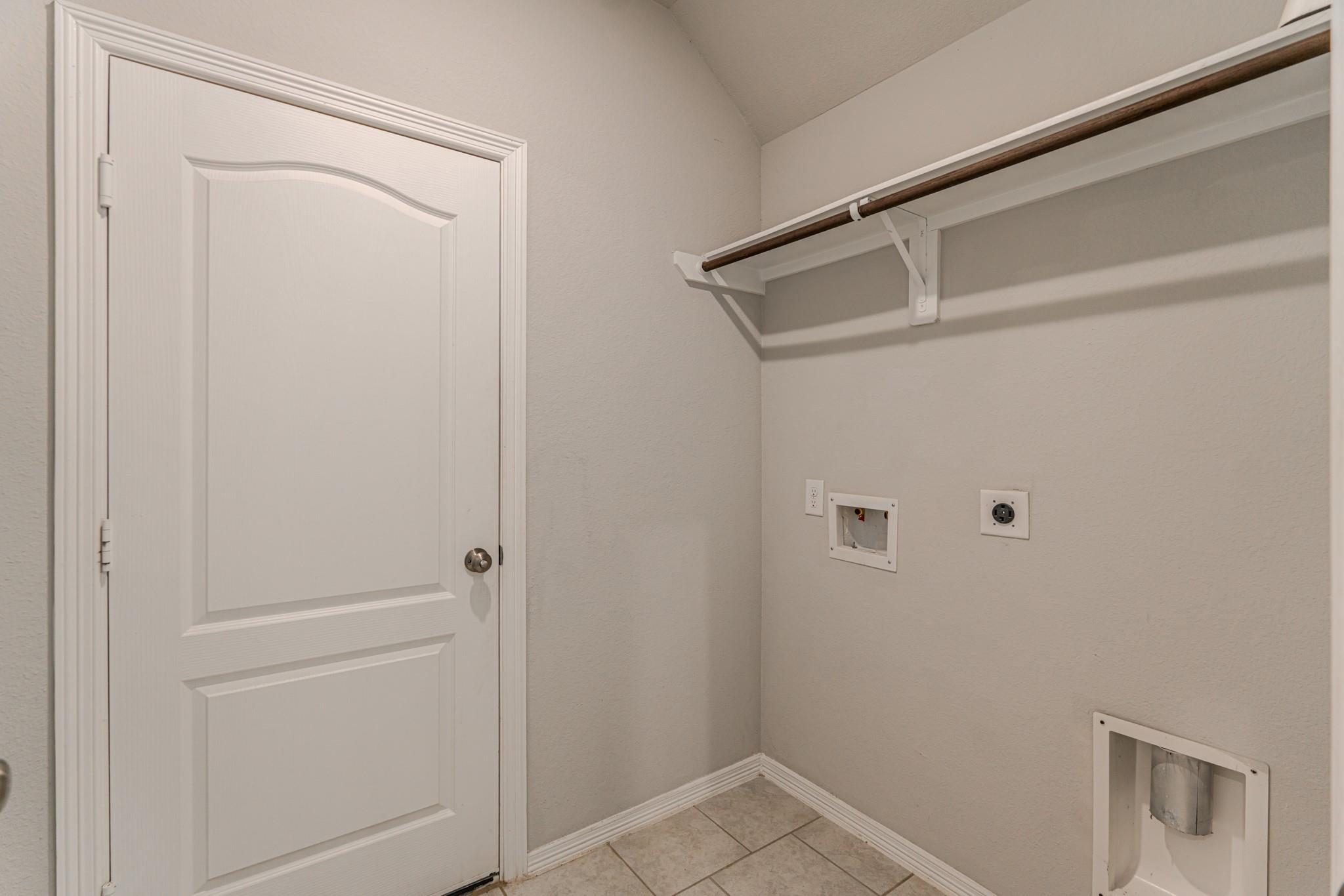 25706 Boxwood Hedge Lane