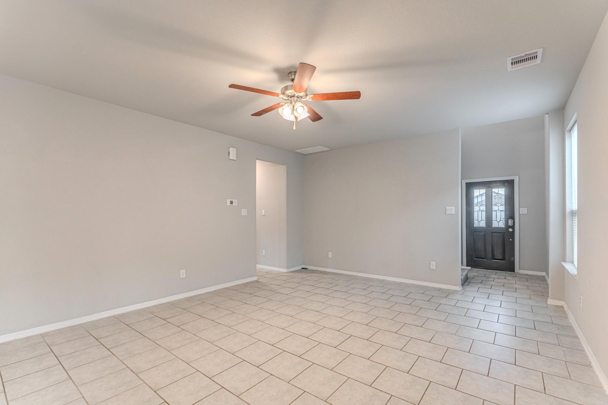 25706 Boxwood Hedge Lane