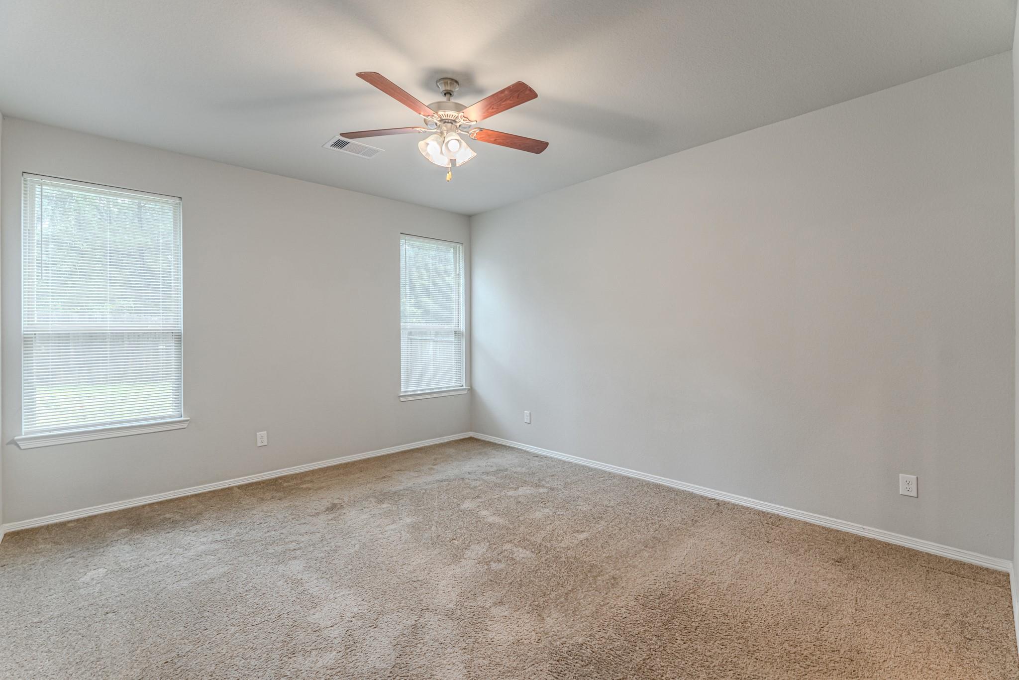 25706 Boxwood Hedge Lane