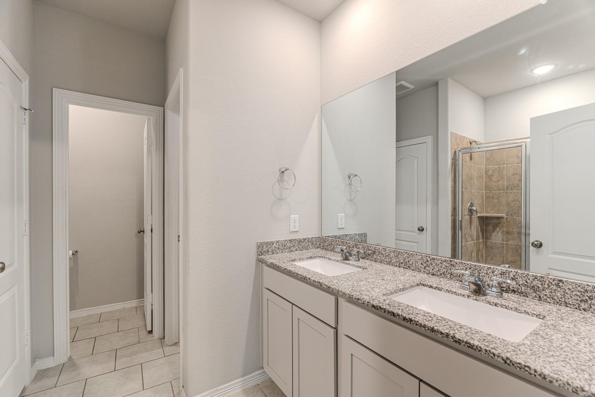 25706 Boxwood Hedge Lane