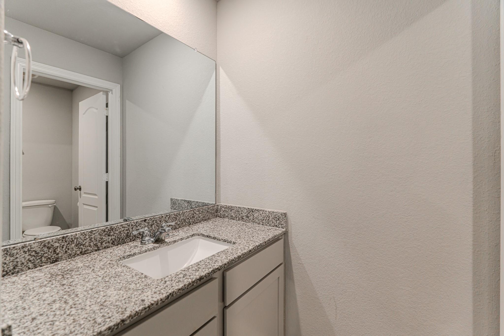 25706 Boxwood Hedge Lane