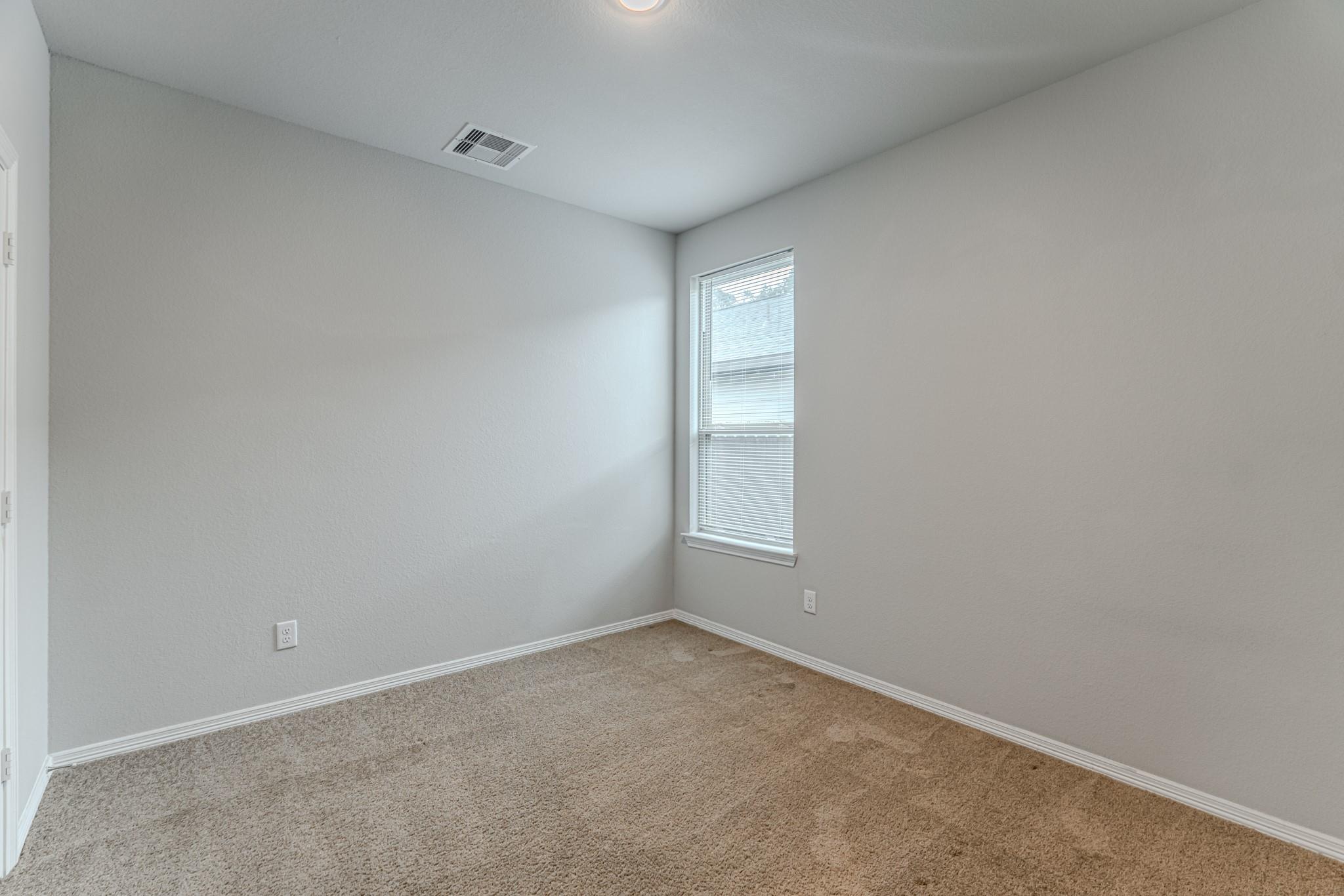 25706 Boxwood Hedge Lane