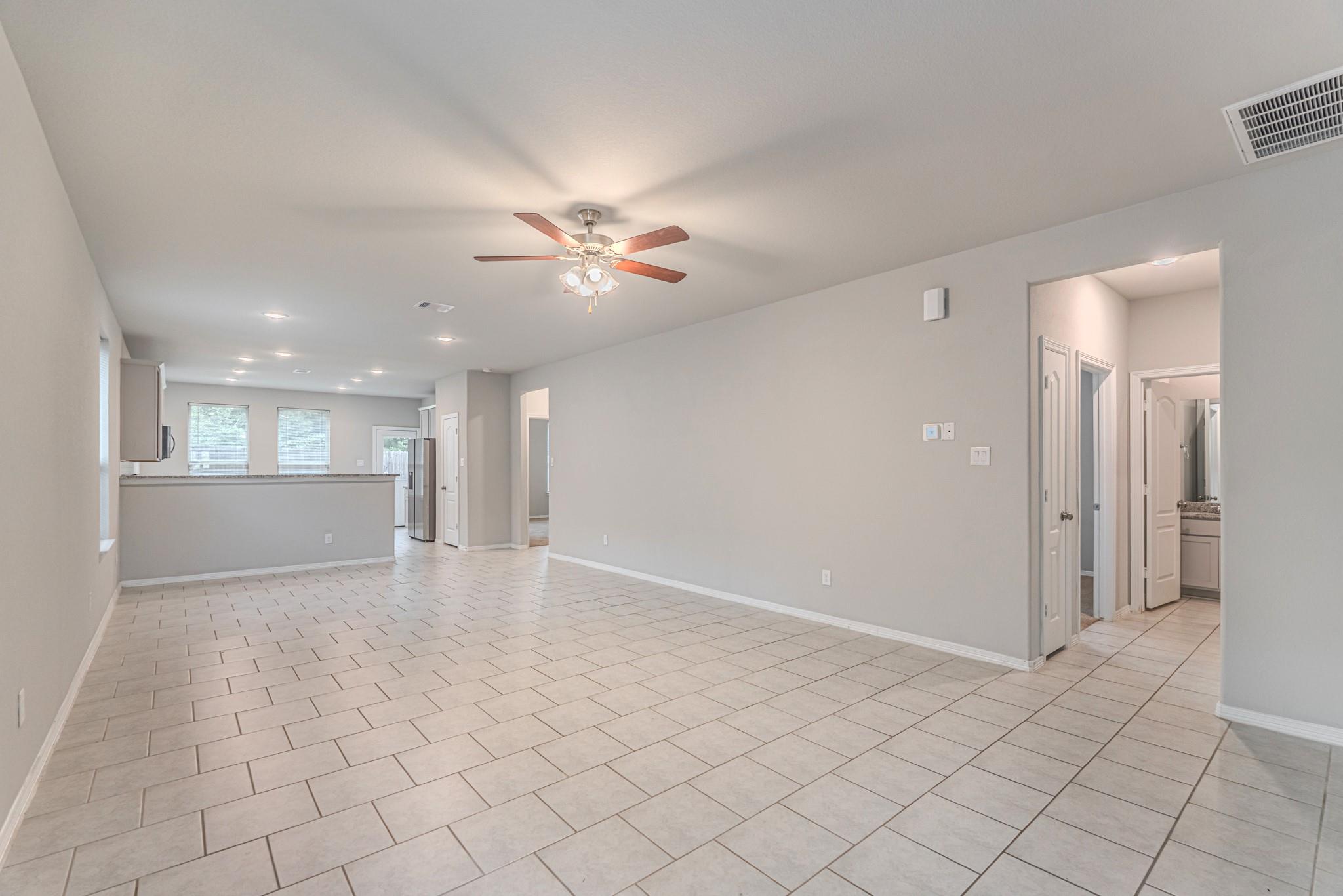 25706 Boxwood Hedge Lane