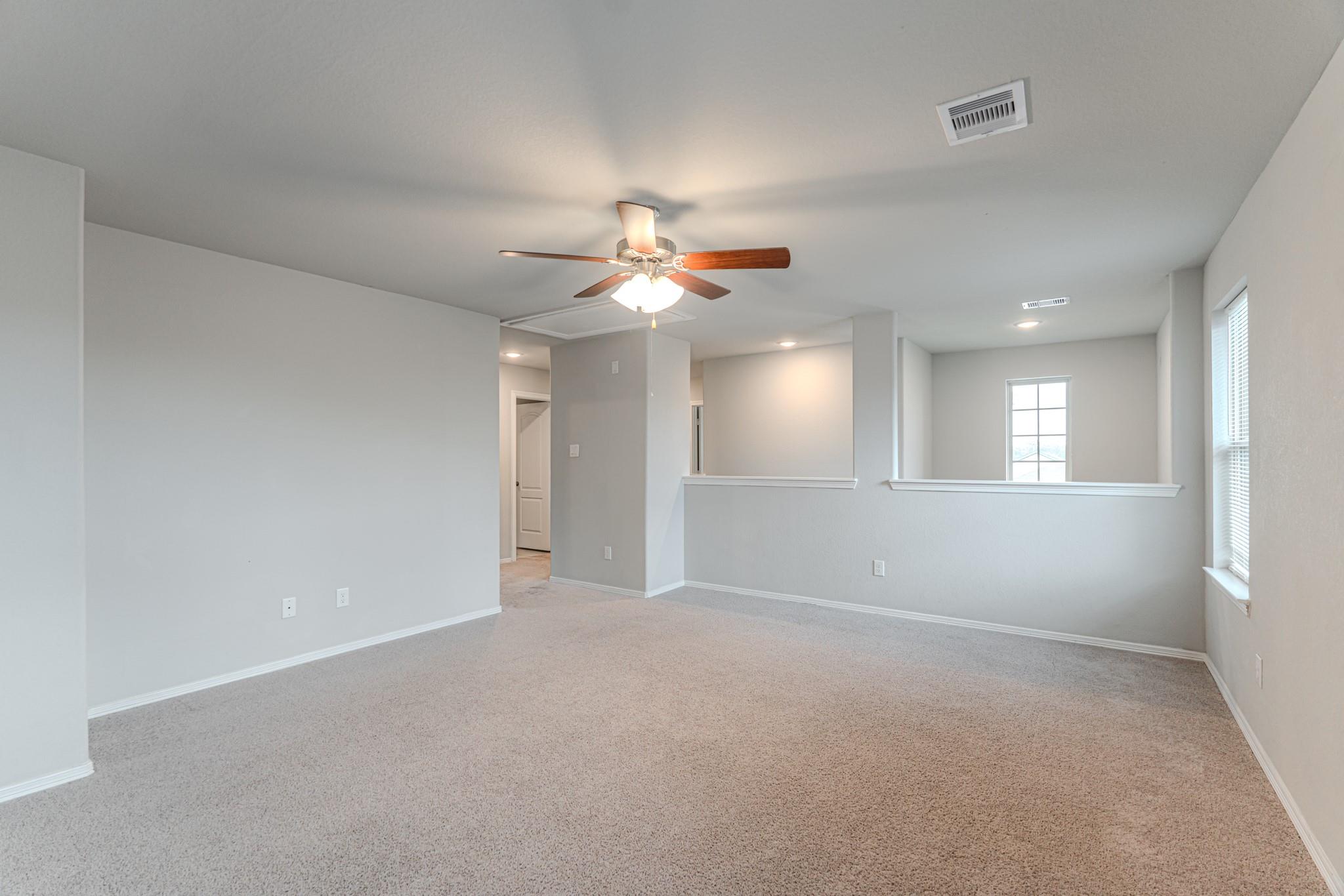 25706 Boxwood Hedge Lane