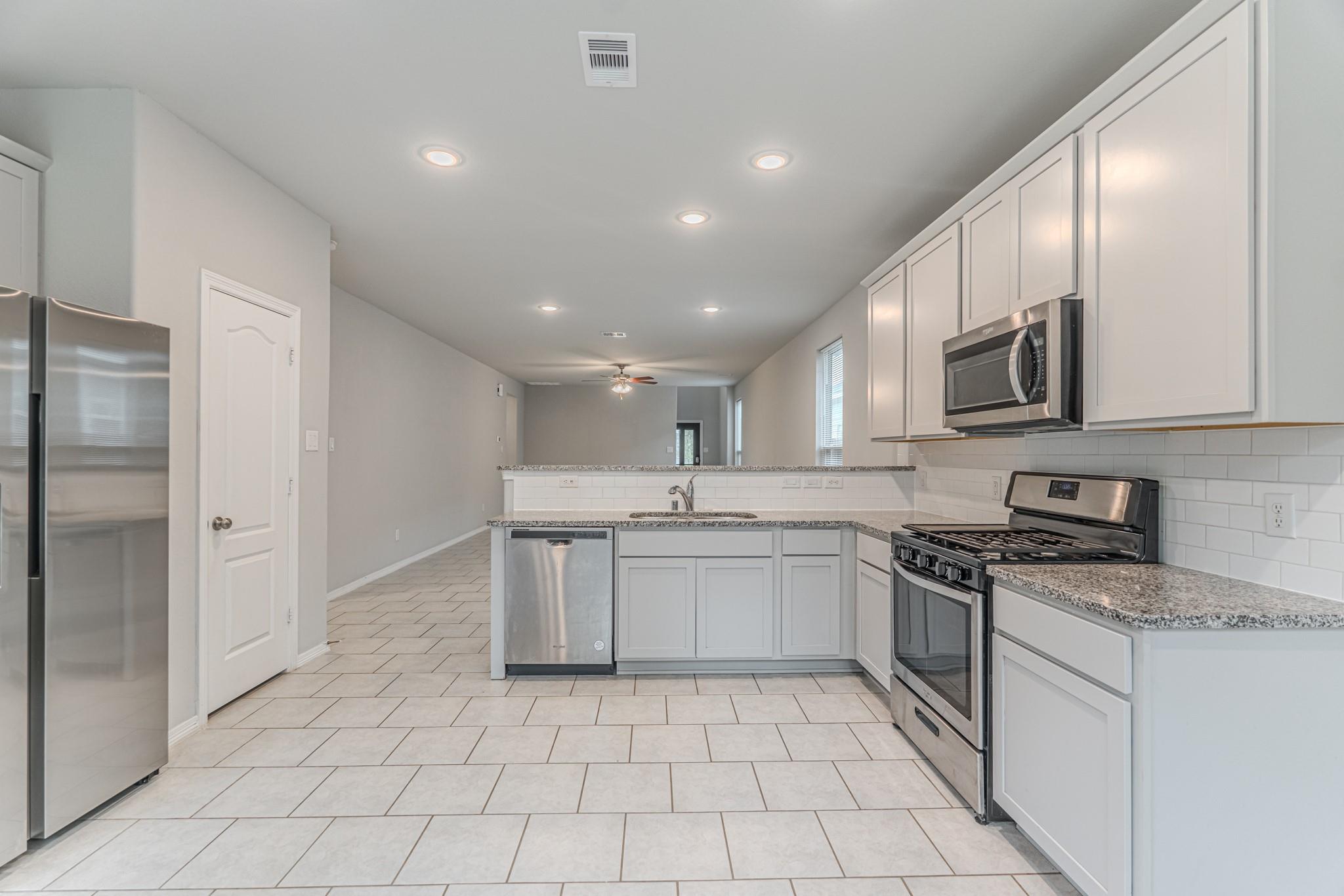 25706 Boxwood Hedge Lane