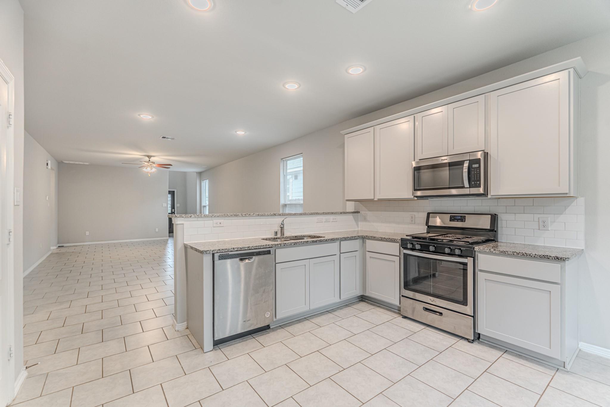 25706 Boxwood Hedge Lane