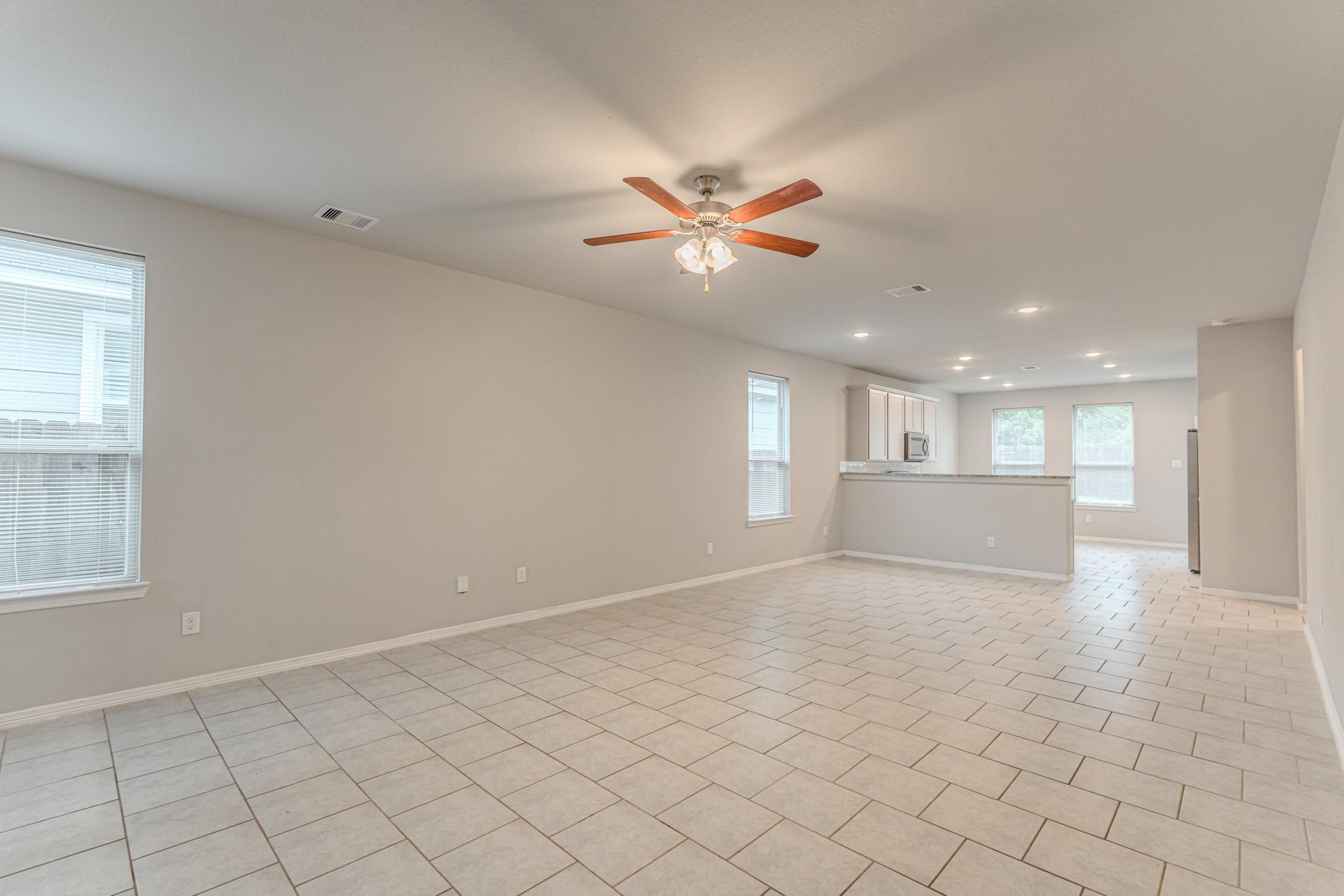 25706 Boxwood Hedge Lane