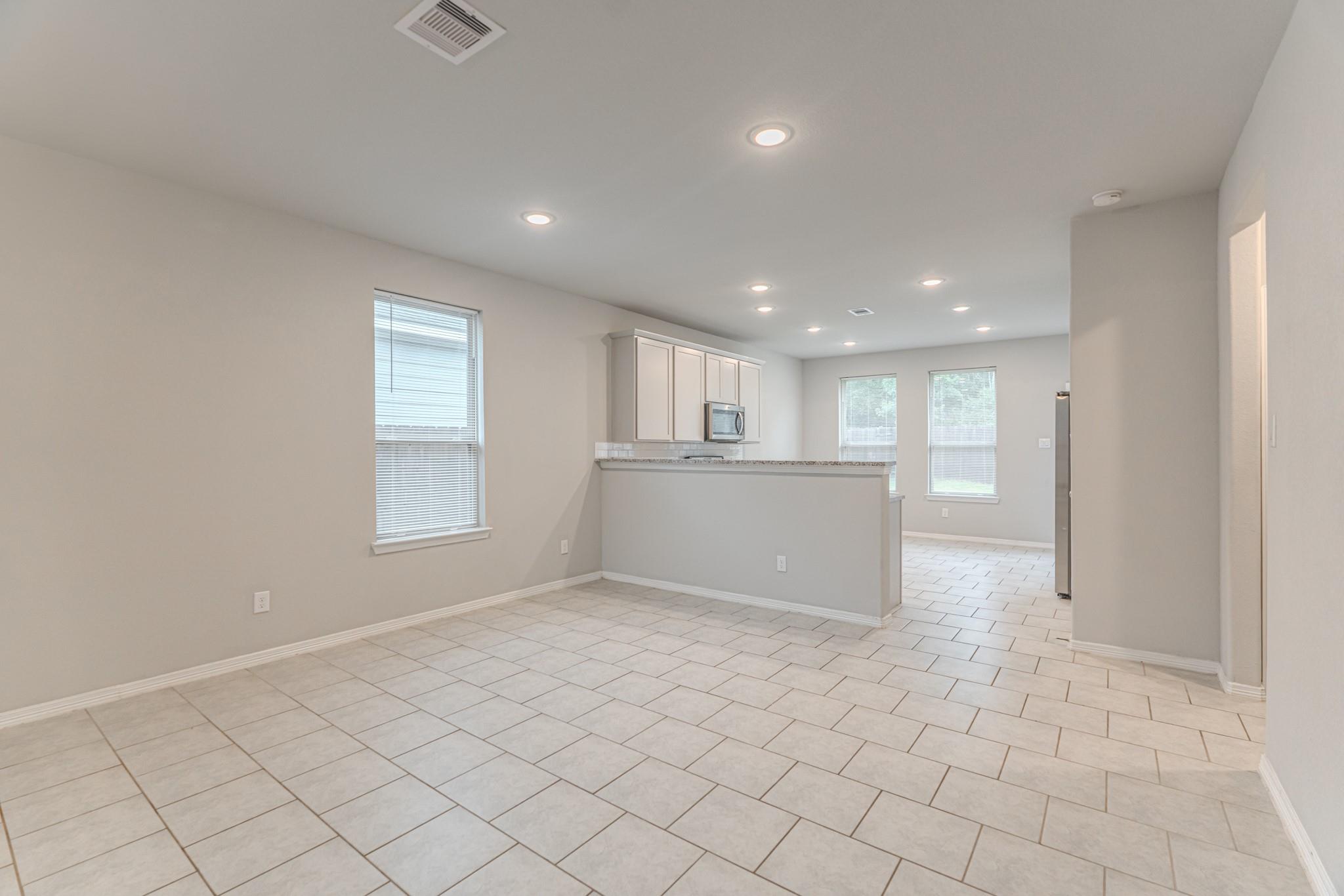 25706 Boxwood Hedge Lane