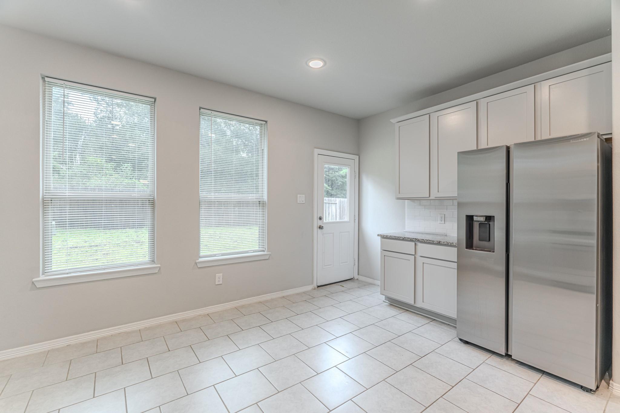 25706 Boxwood Hedge Lane