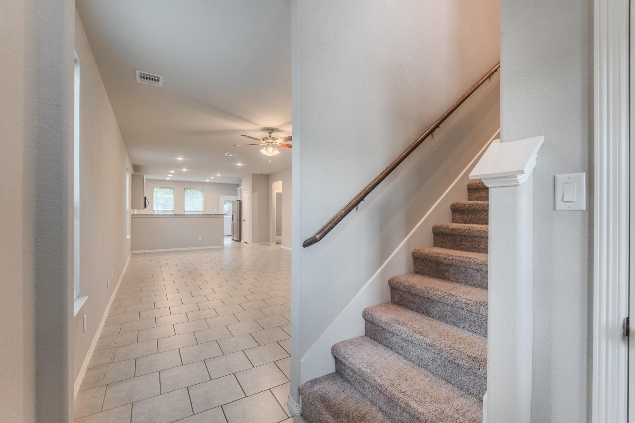 25706 Boxwood Hedge Lane