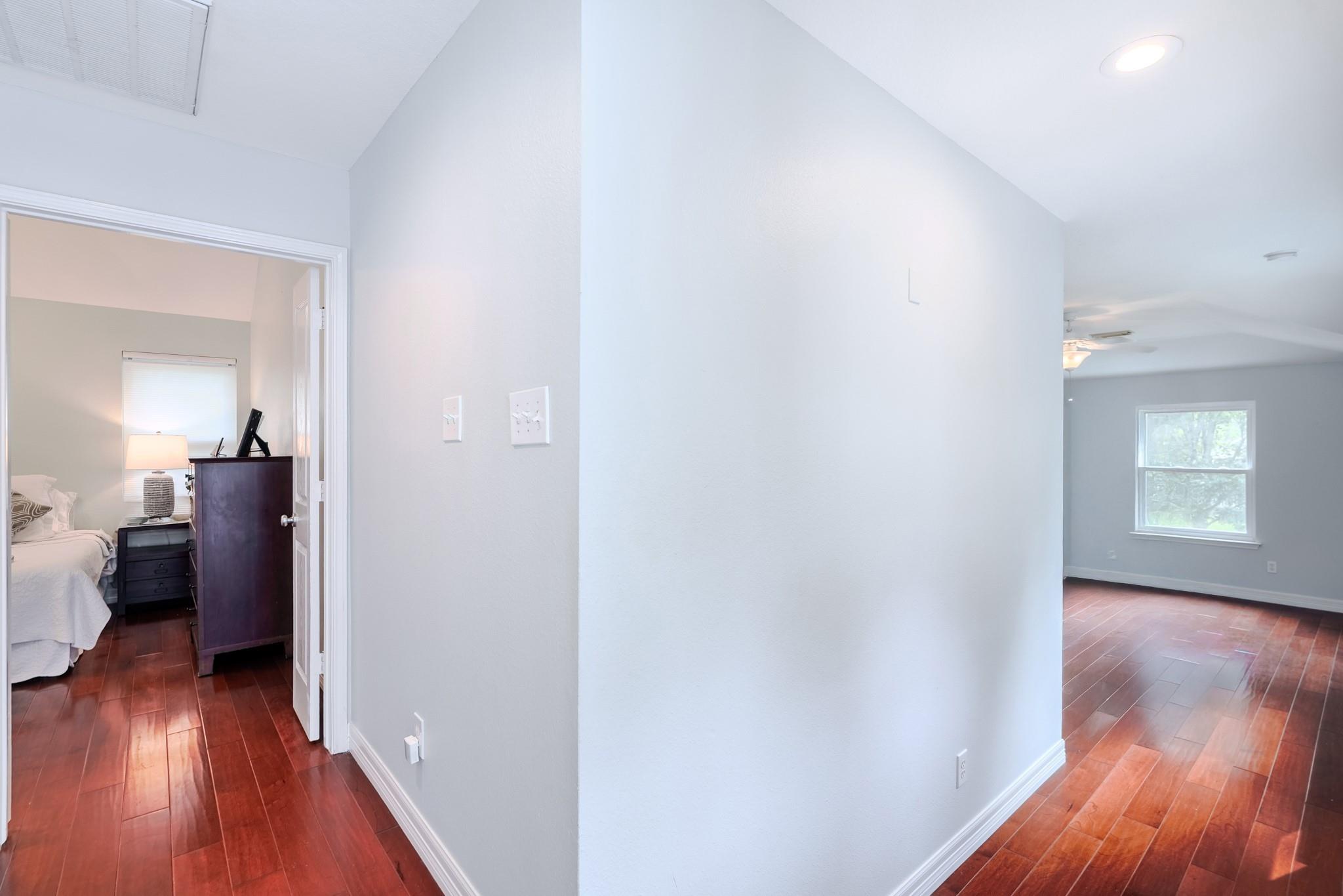22 Vinca Trail