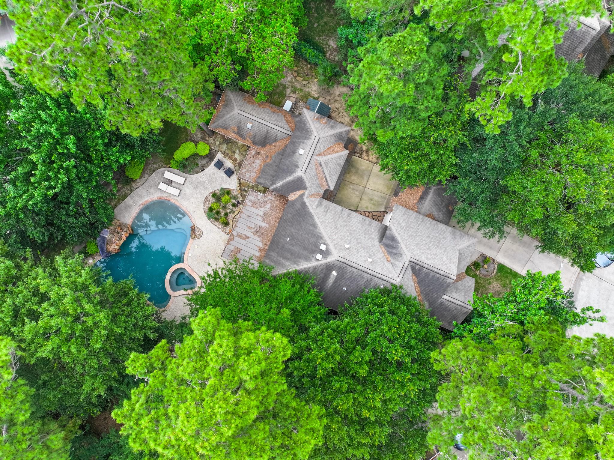 22 Vinca Trail