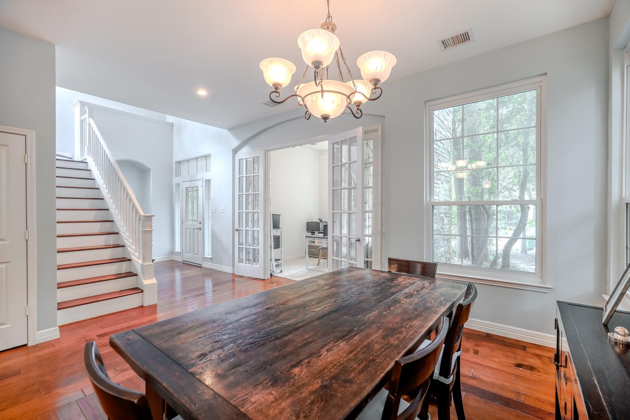 22 Vinca Trail