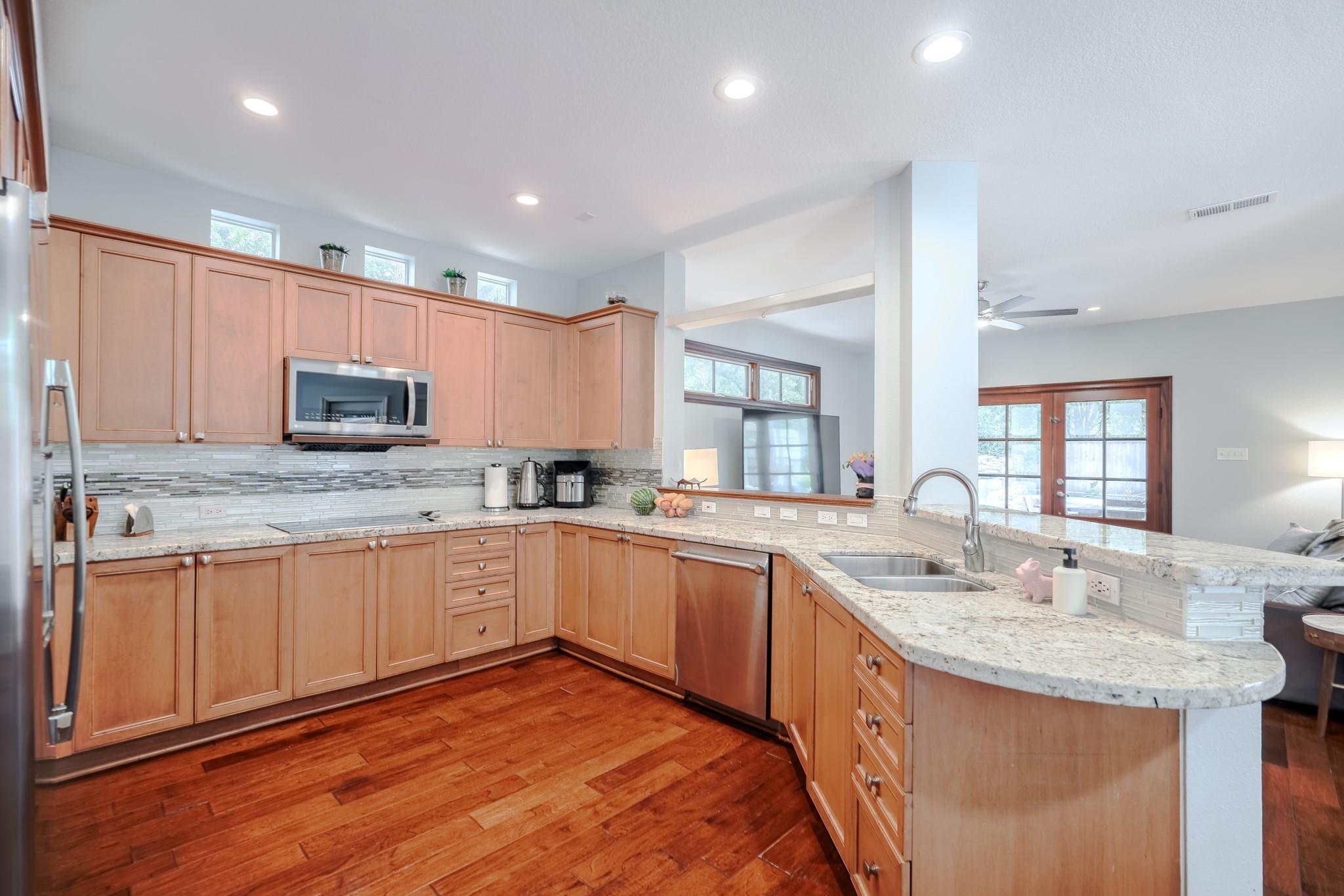 22 Vinca Trail