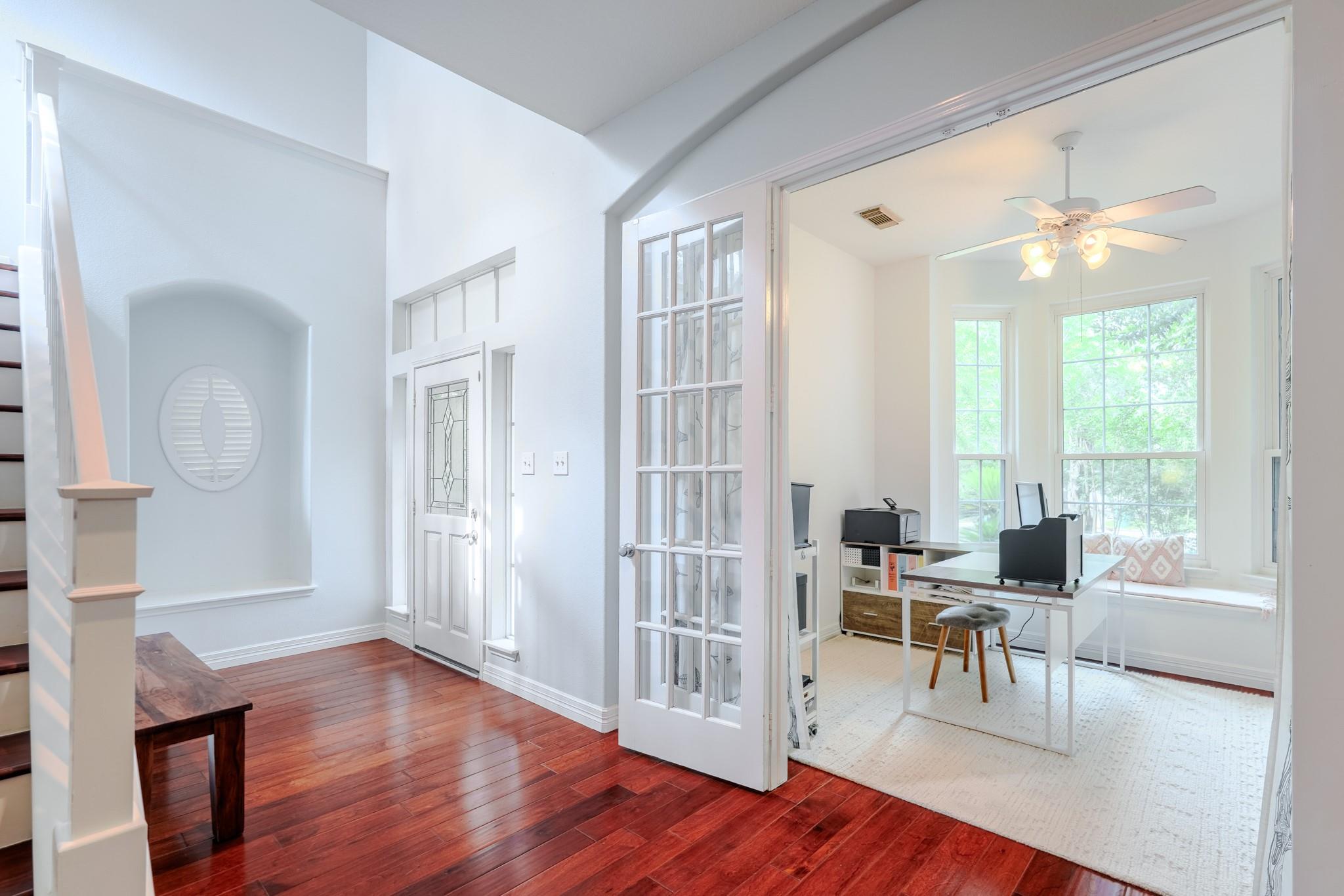 22 Vinca Trail