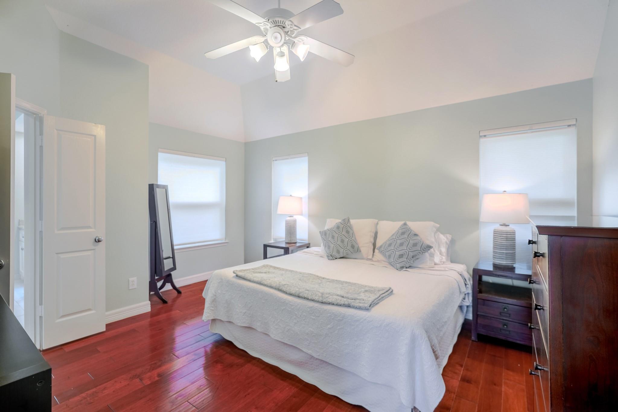 22 Vinca Trail