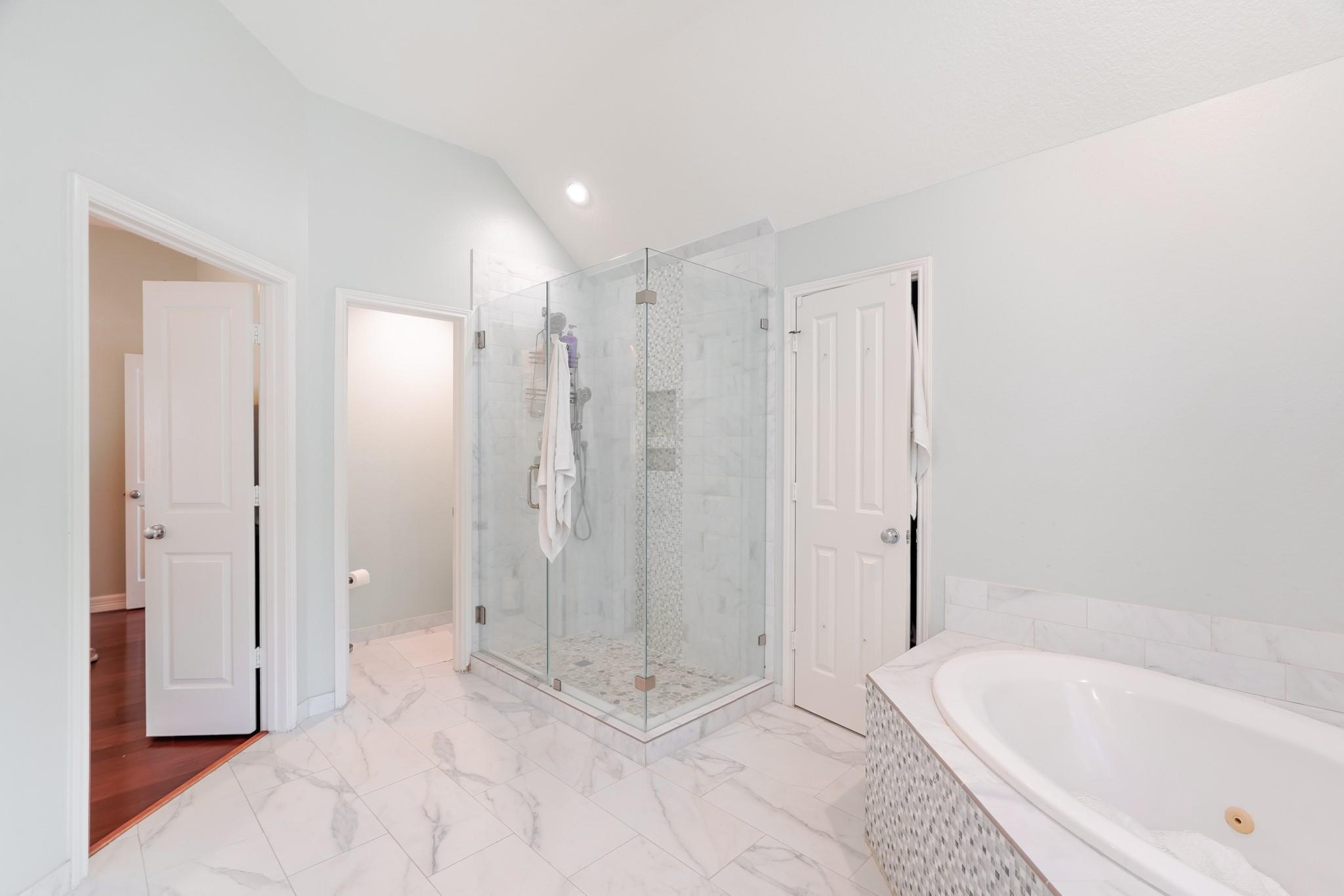 22 Vinca Trail