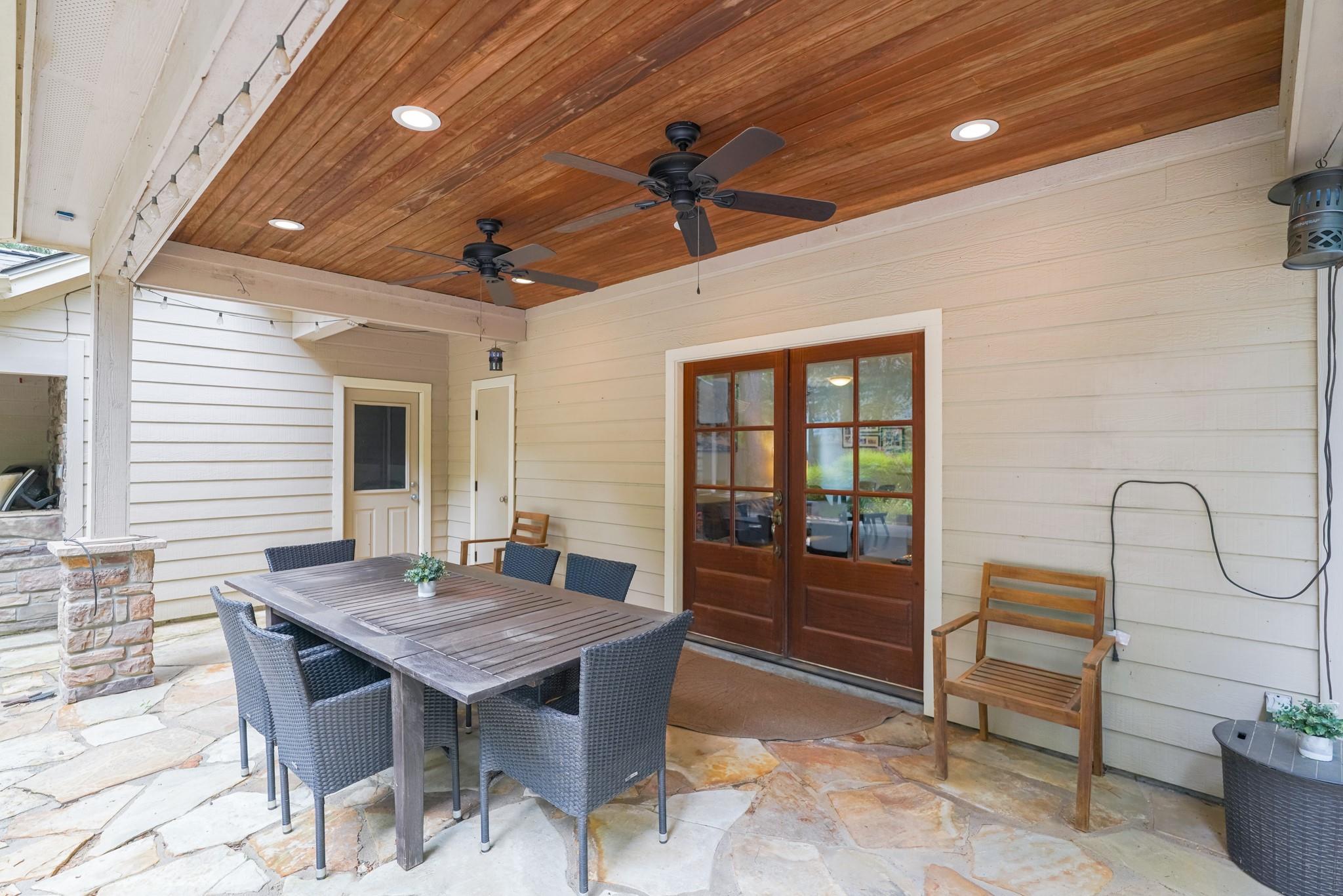 22 Vinca Trail