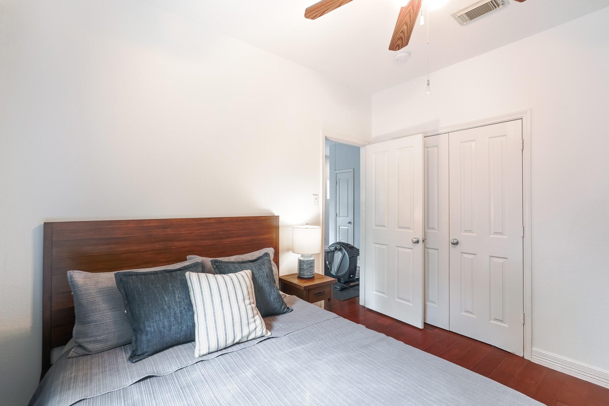 22 Vinca Trail