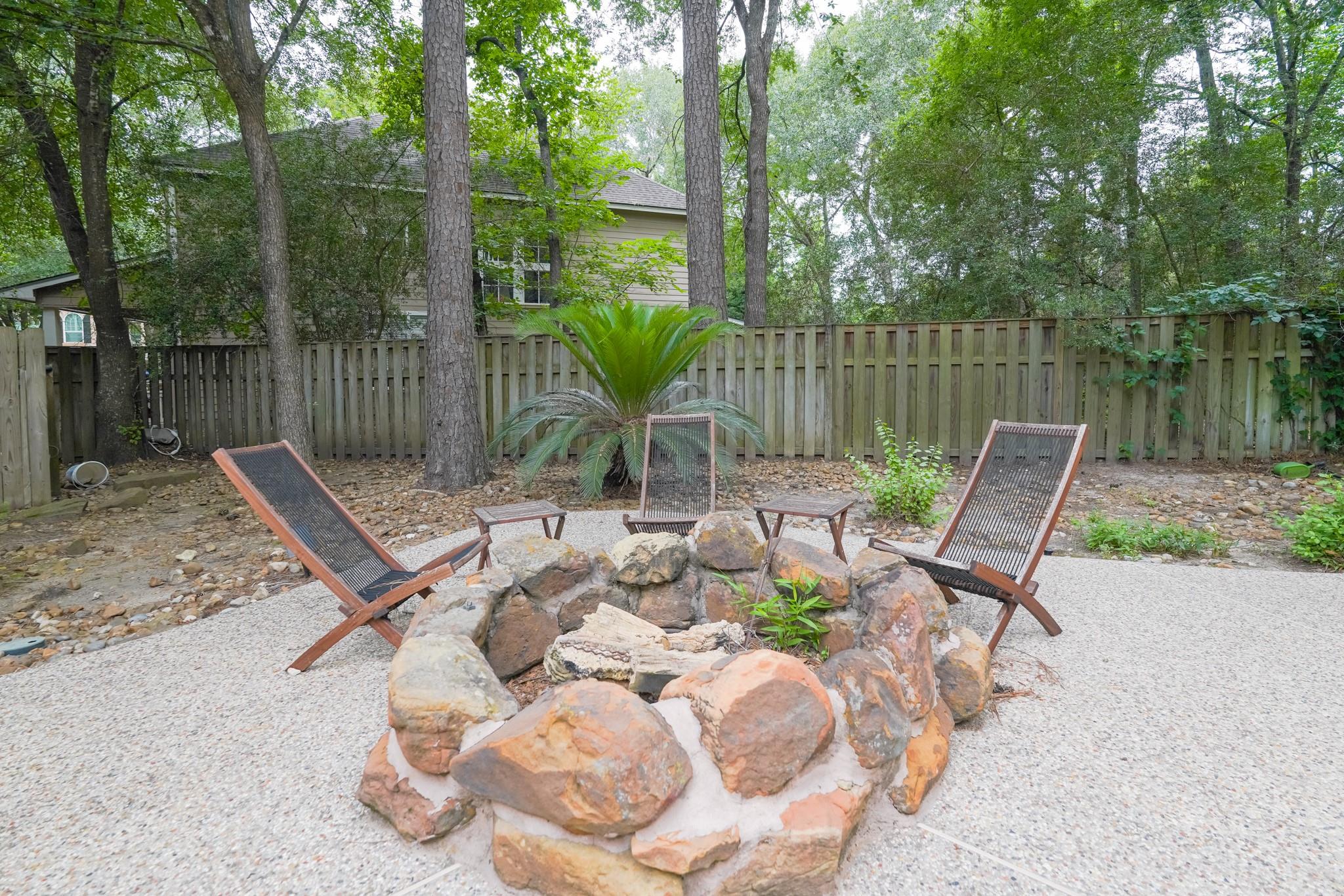 22 Vinca Trail