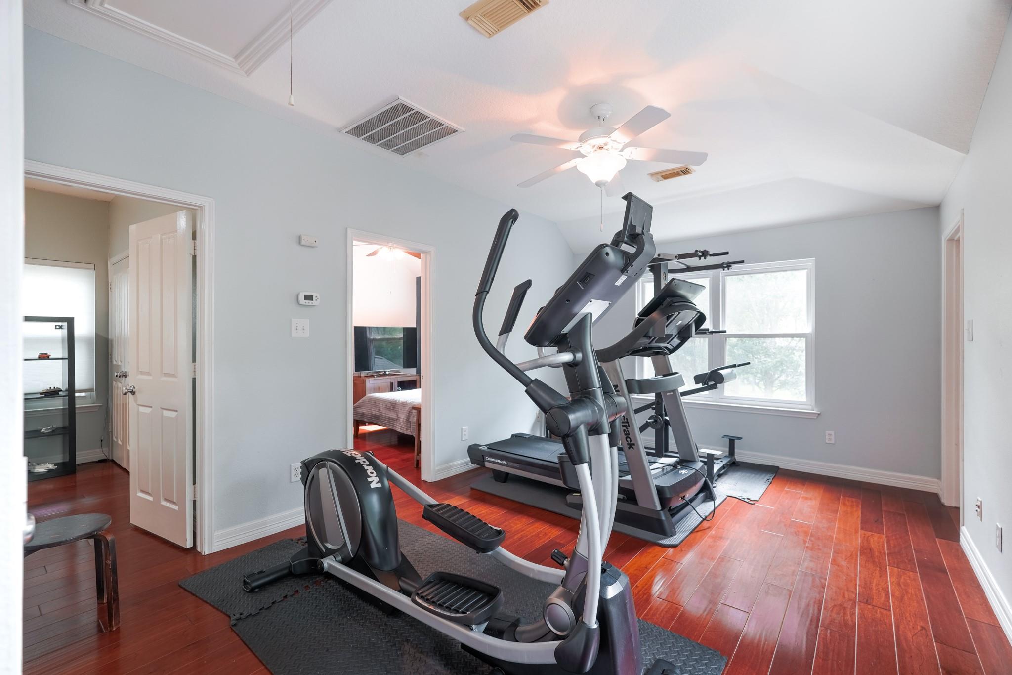 22 Vinca Trail