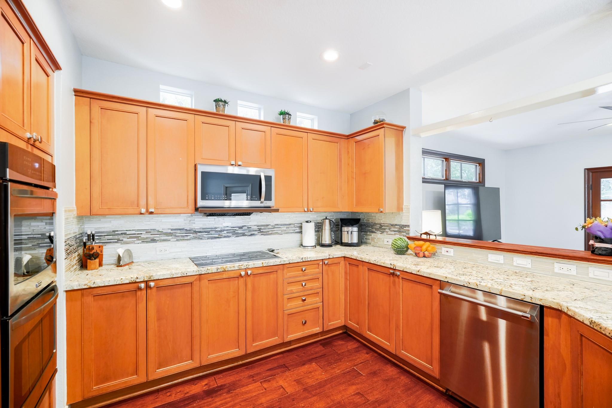 22 Vinca Trail