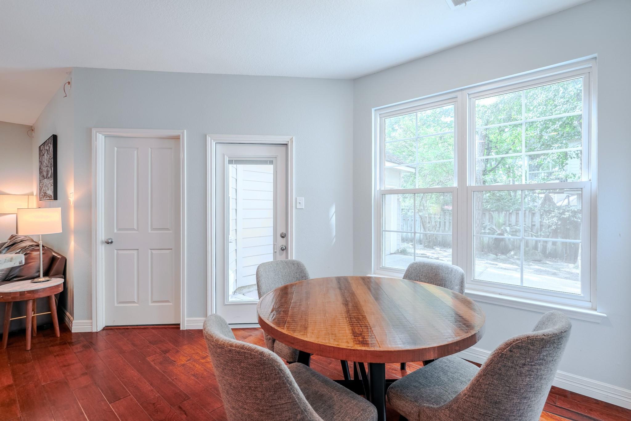 22 Vinca Trail