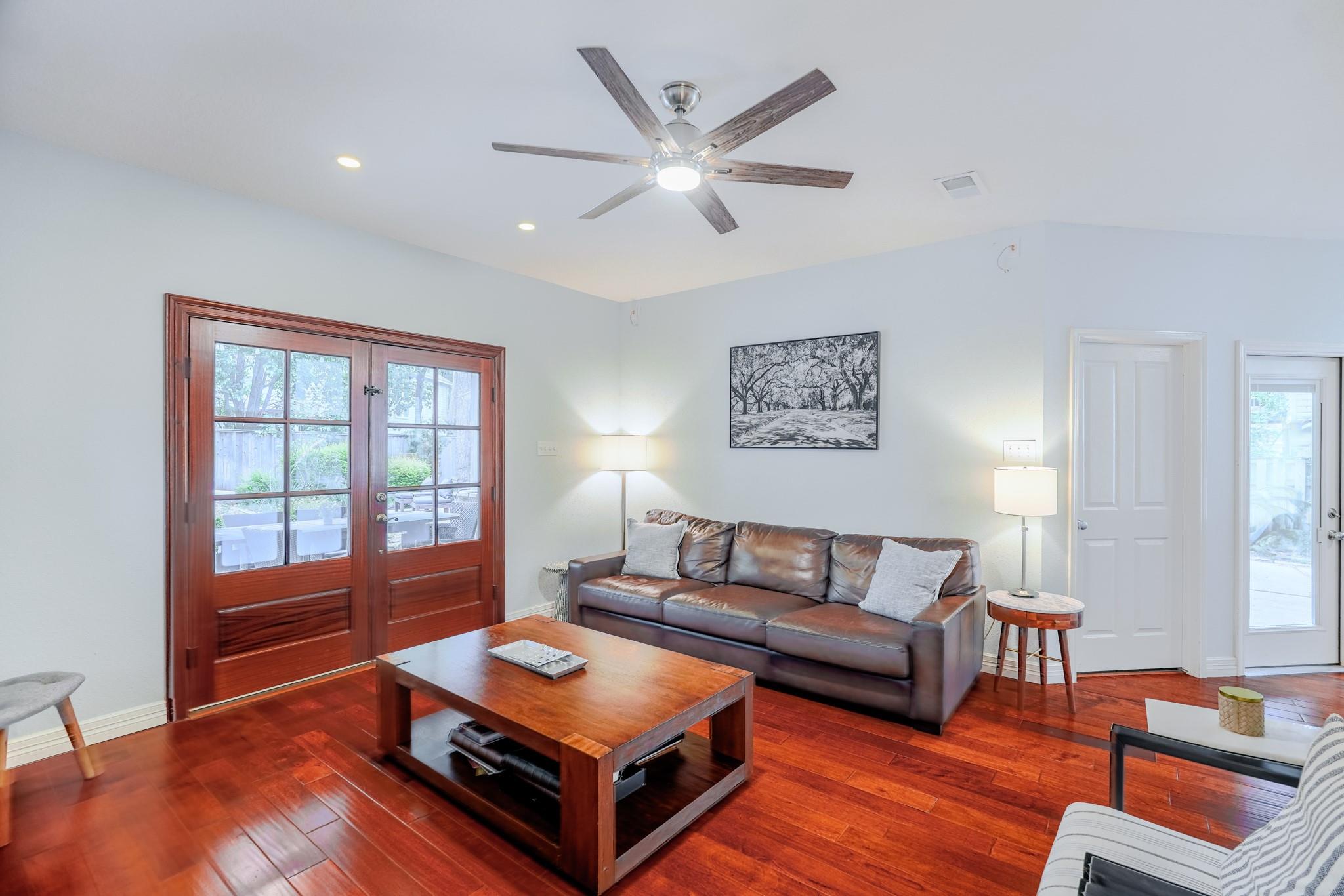 22 Vinca Trail