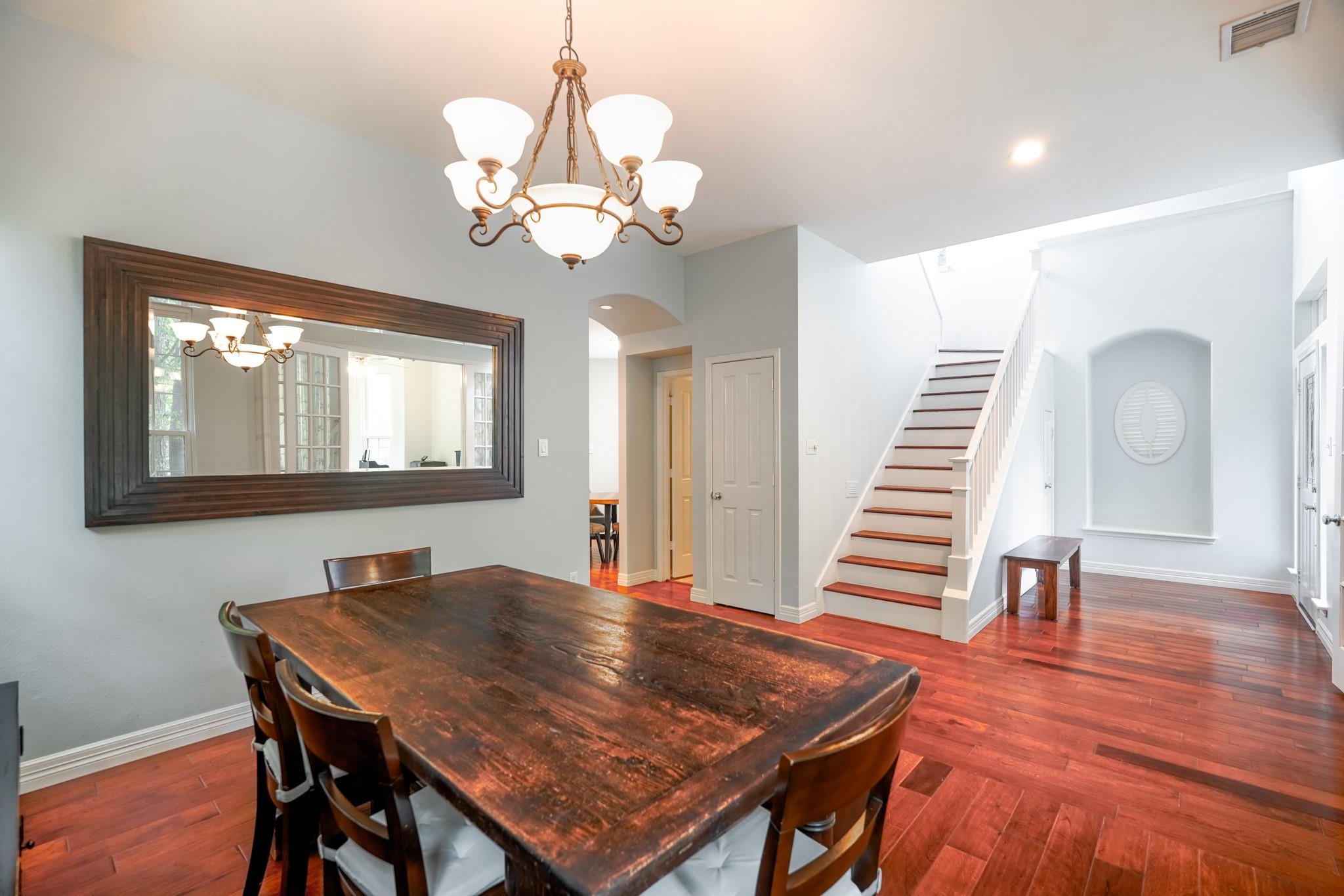 22 Vinca Trail