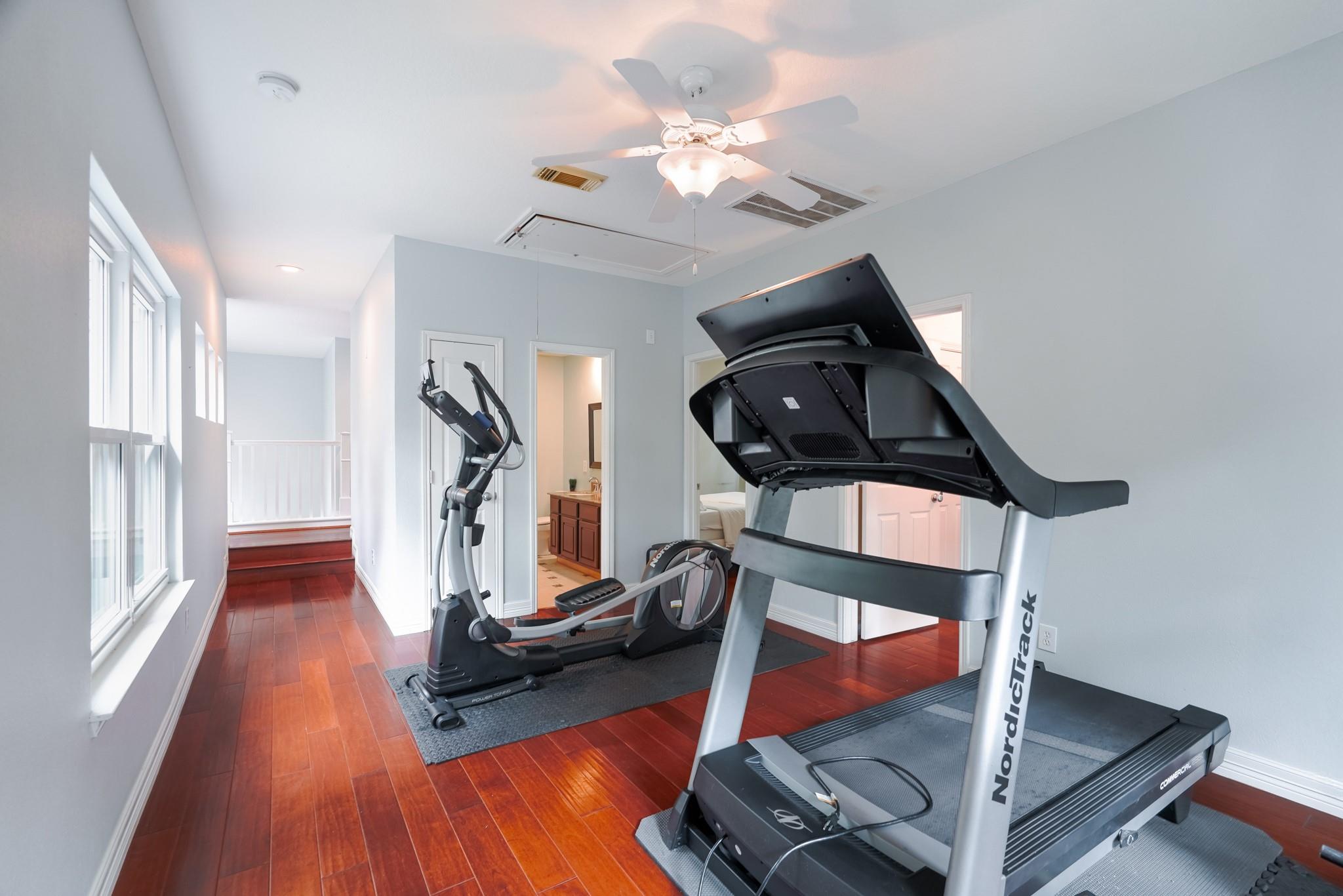 22 Vinca Trail