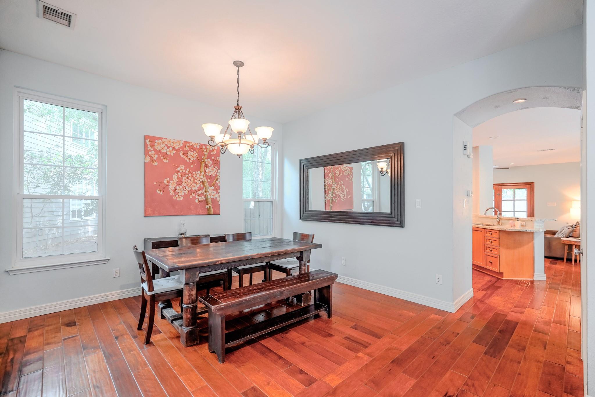 22 Vinca Trail
