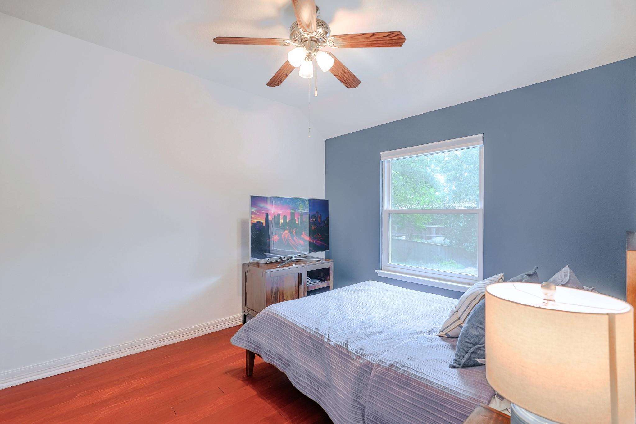 22 Vinca Trail