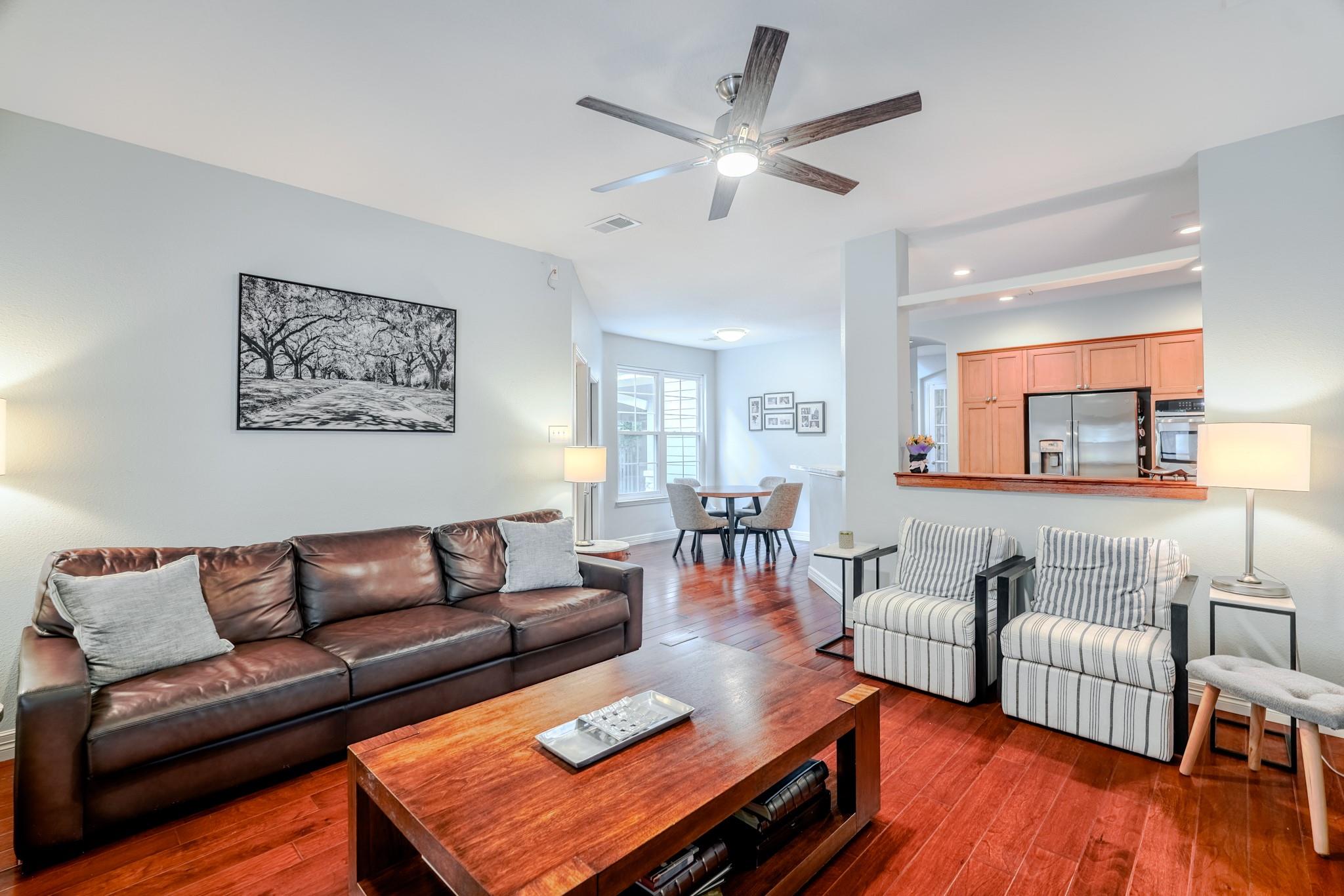 22 Vinca Trail