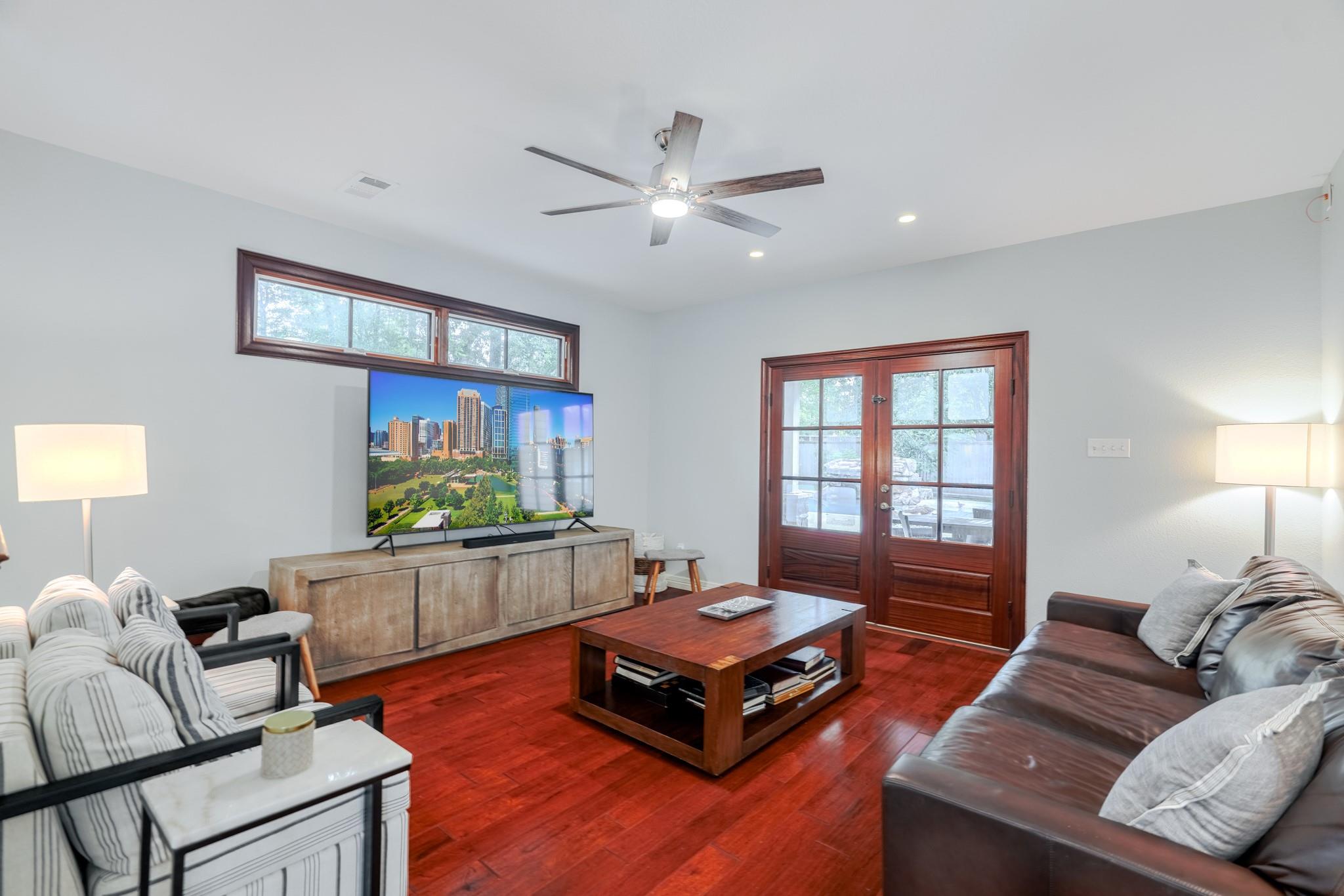 22 Vinca Trail