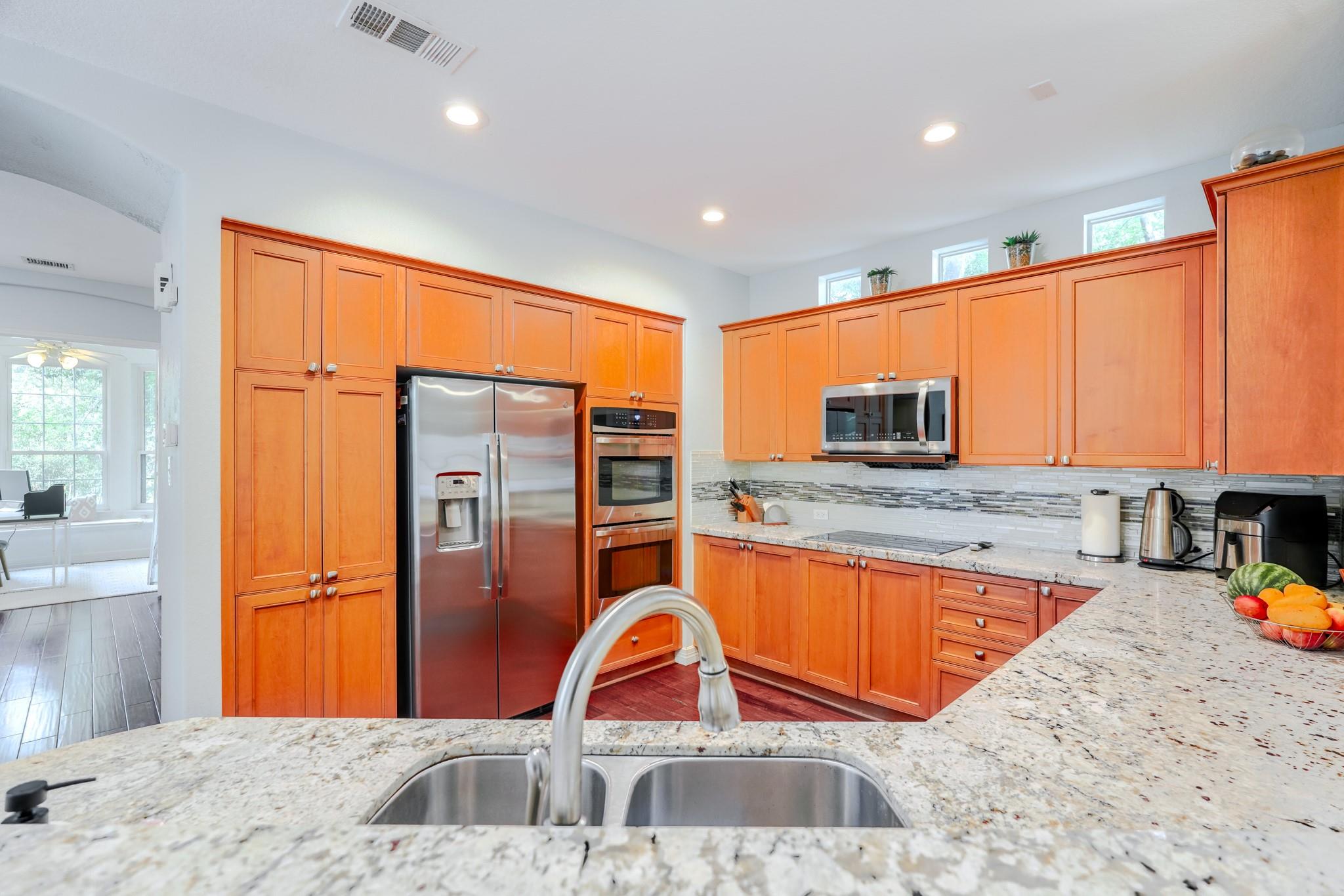 22 Vinca Trail