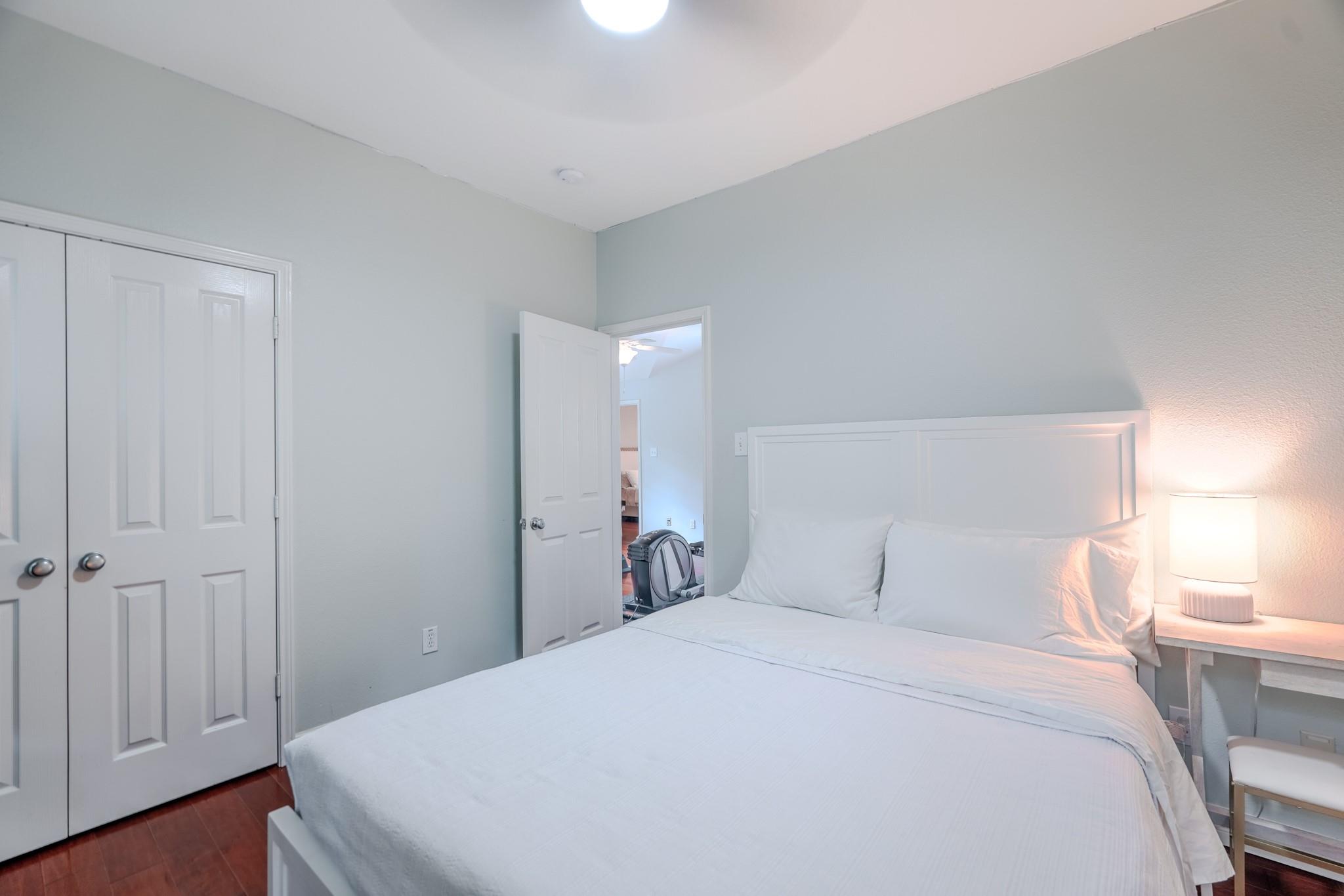22 Vinca Trail