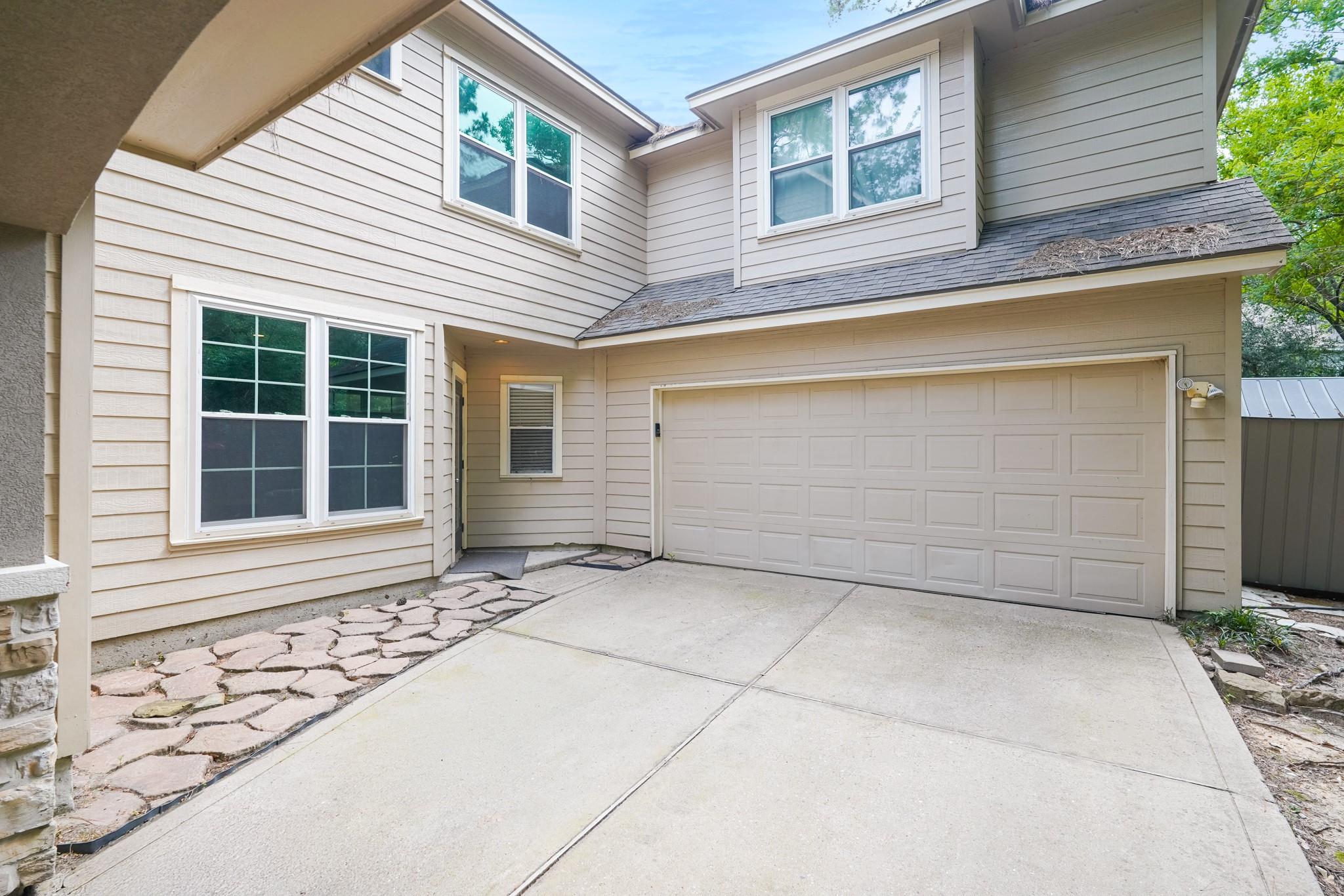 22 Vinca Trail