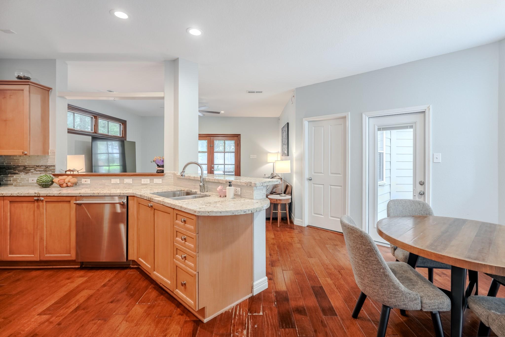 22 Vinca Trail