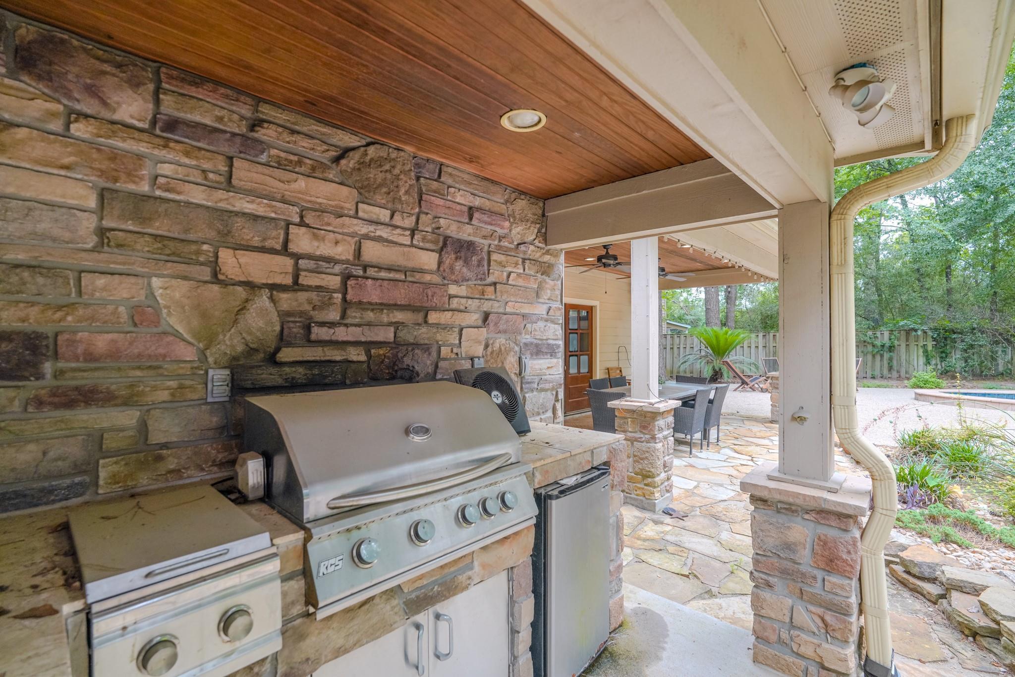 22 Vinca Trail