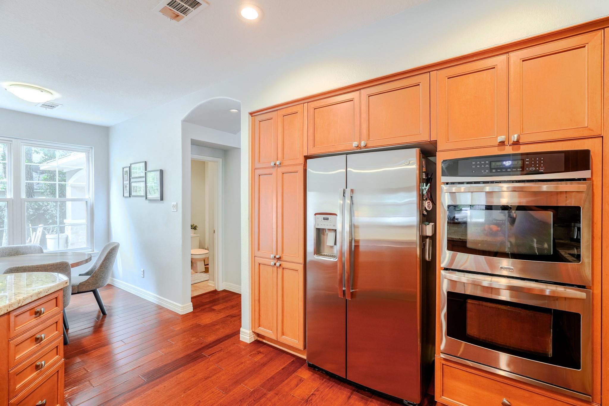 22 Vinca Trail