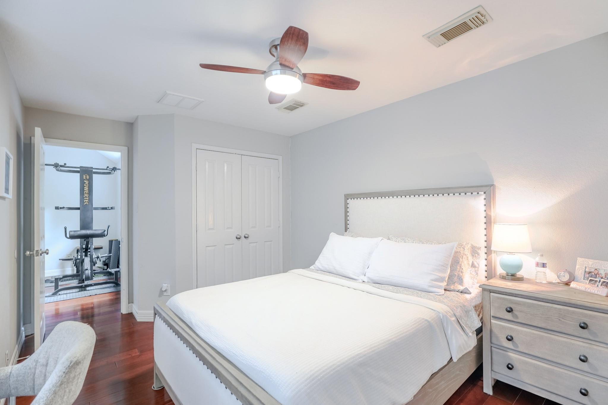 22 Vinca Trail