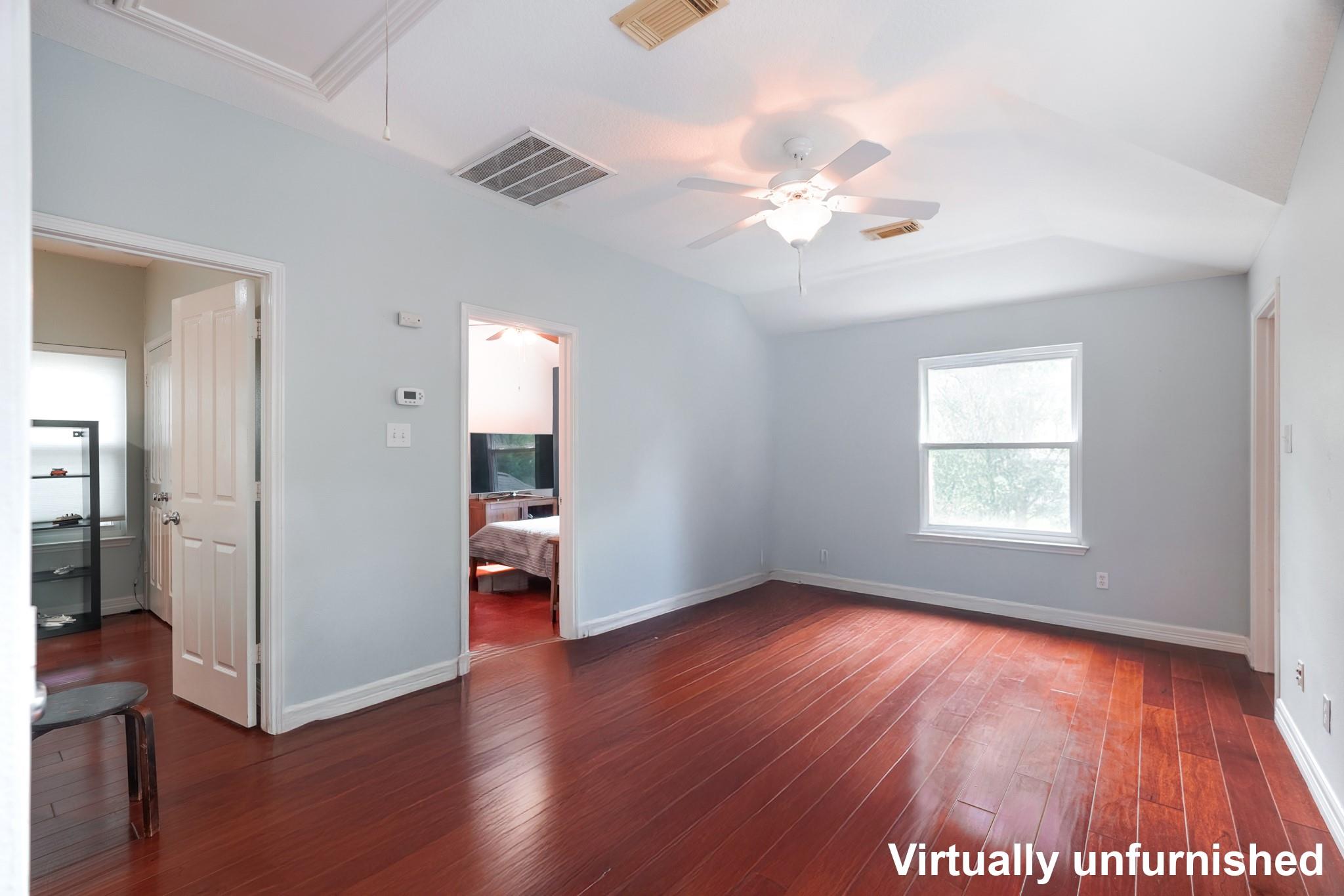 22 Vinca Trail