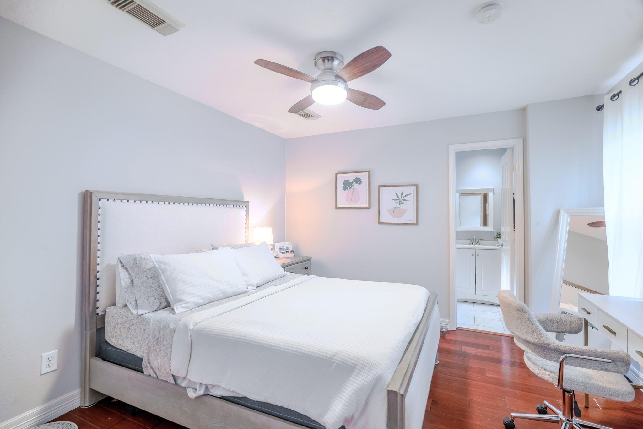 22 Vinca Trail