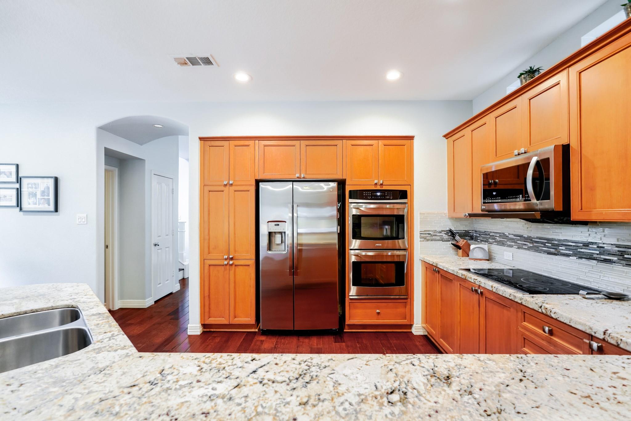 22 Vinca Trail