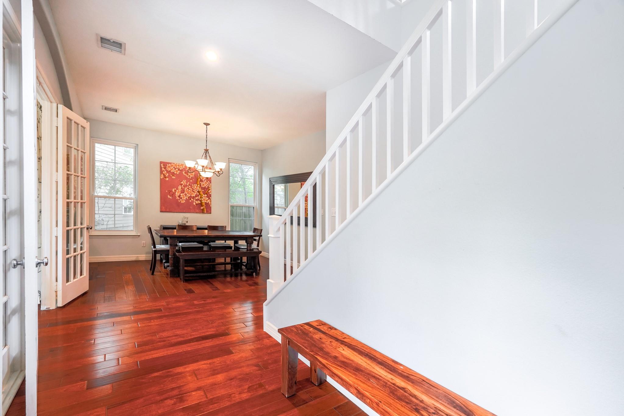 22 Vinca Trail