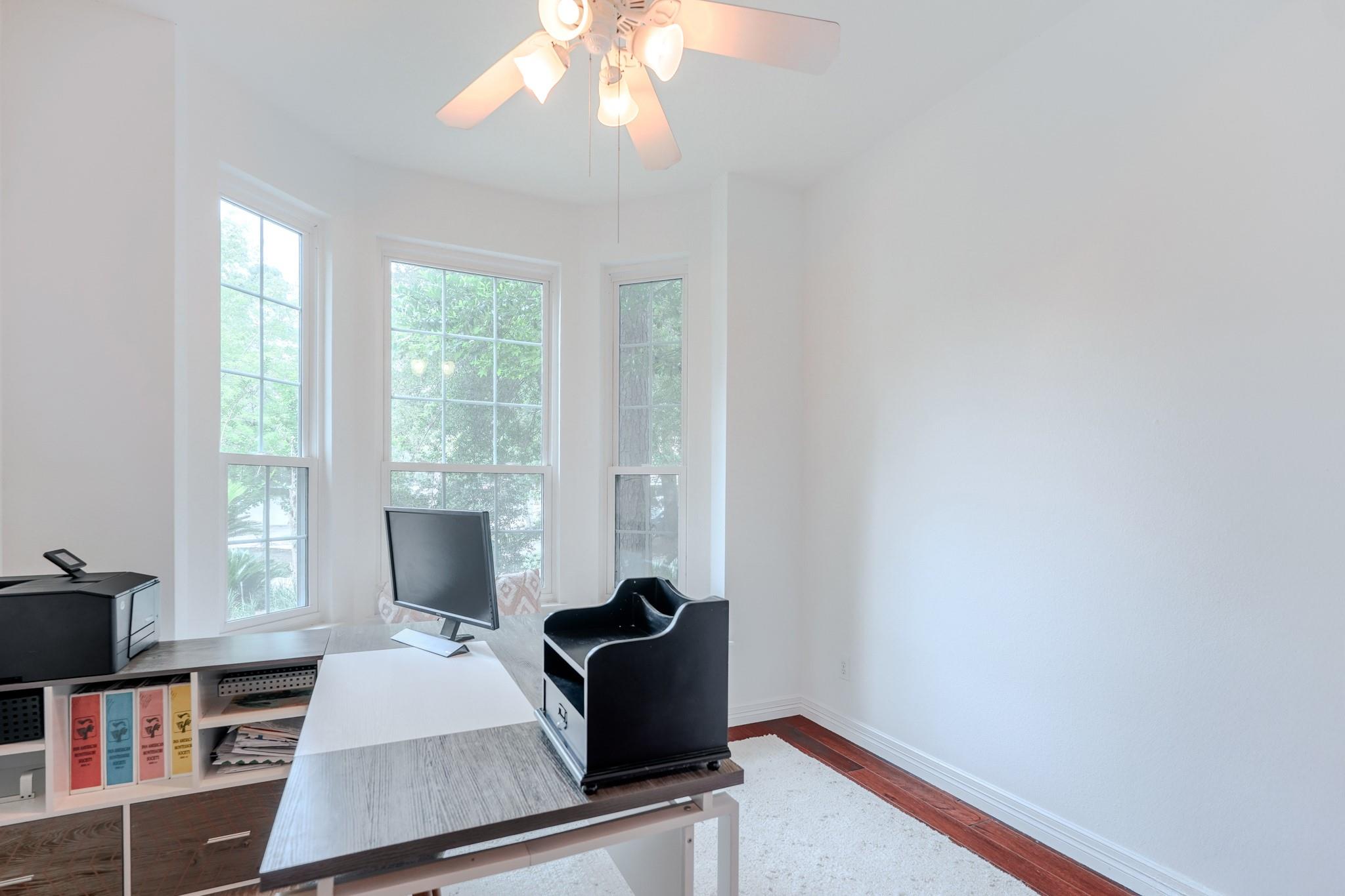 22 Vinca Trail