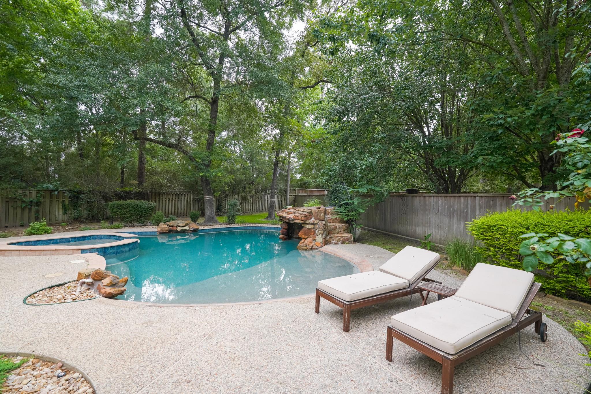 22 Vinca Trail